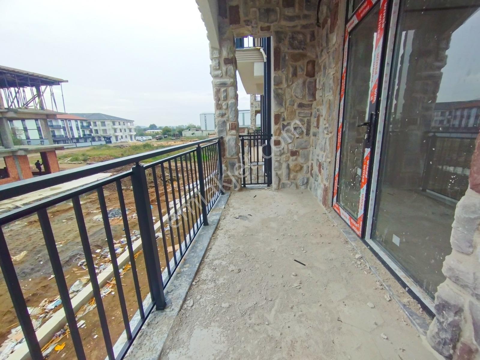 **hemen Taşın Taksit Taksit Ödeyin 40 Aya Varan Vade Seçenekleri - Görsel 23