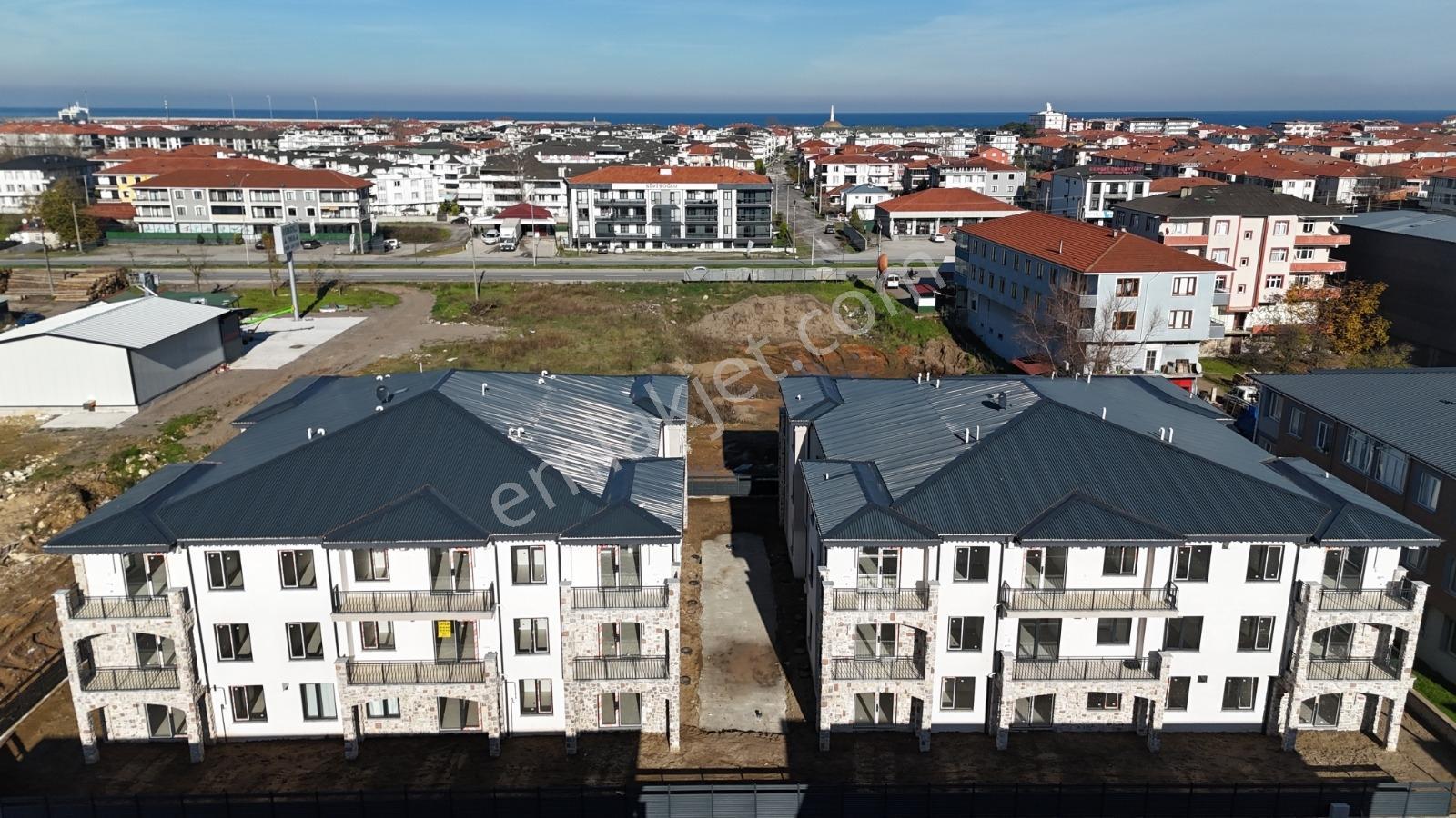 **hemen Taşın Taksit Taksit Ödeyin 40 Aya Varan Vade Seçenekleri - Görsel 17