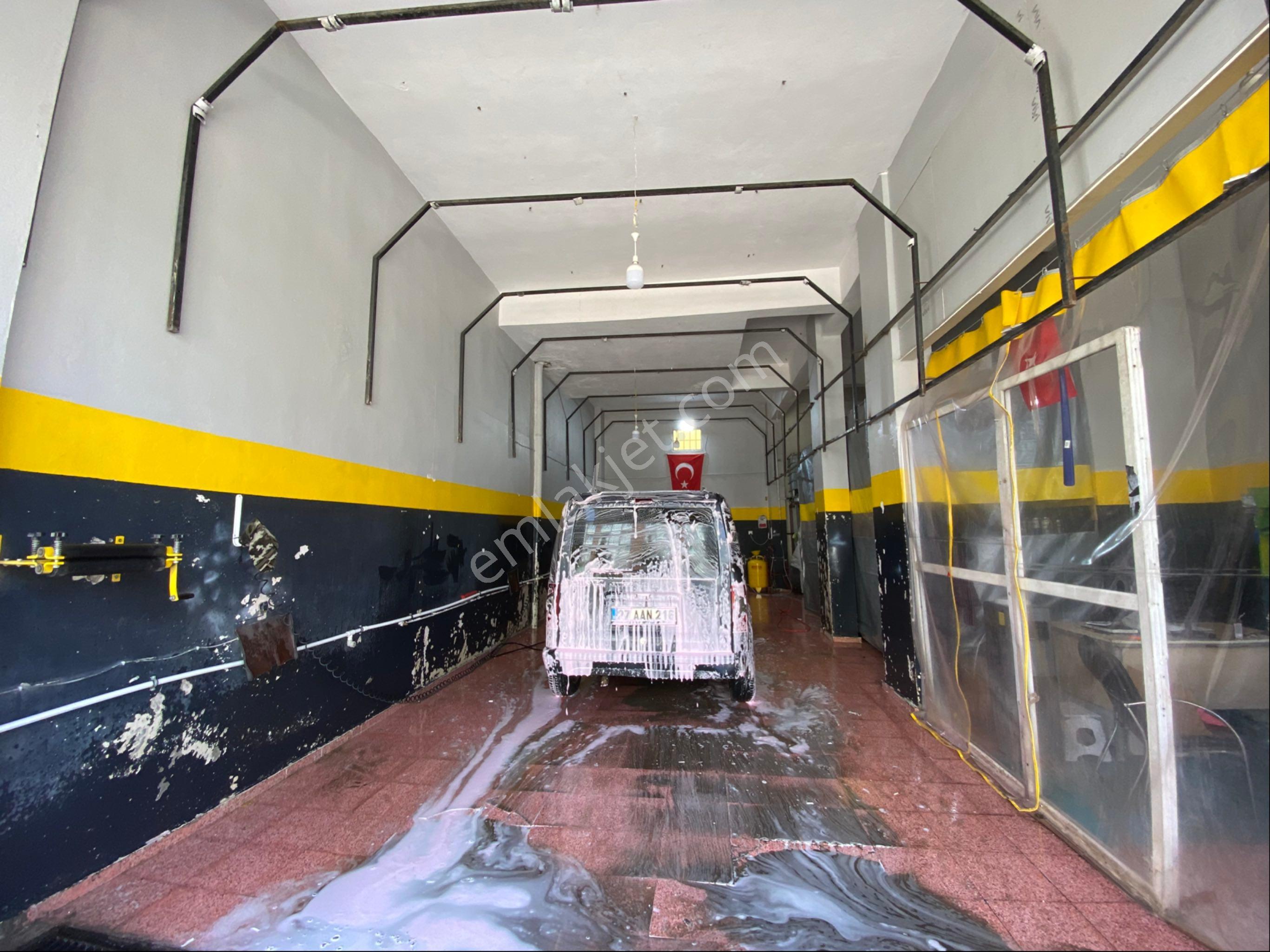 Yeditepe'de Satılık Dükkan 85m2 Dükkan Tapulu - Görsel 4