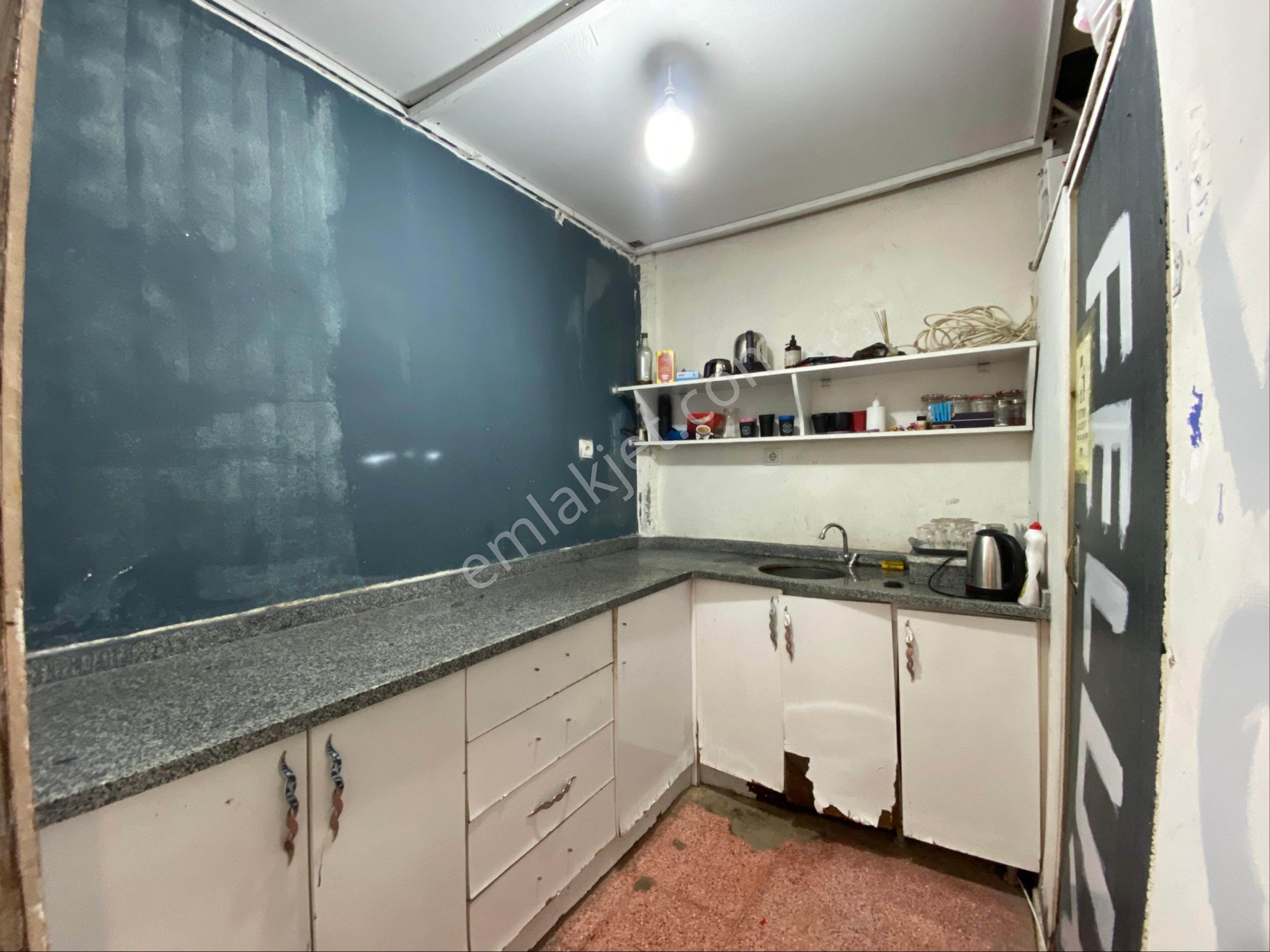 Yeditepe'de Satılık Dükkan 85m2 Dükkan Tapulu - Görsel 6