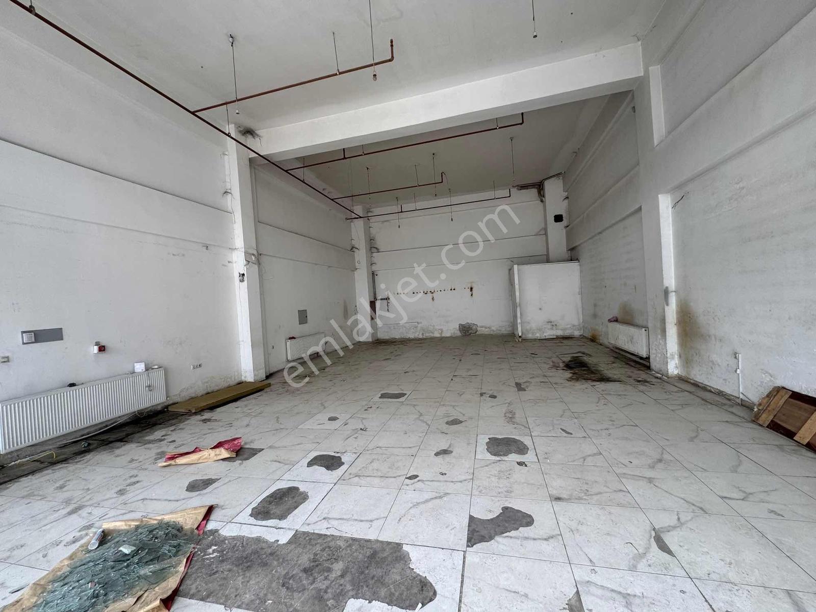 Sincan Osb Ardıç Plazada 140 M² / Satılık & Kiralık Dükkanlar - Görsel 34