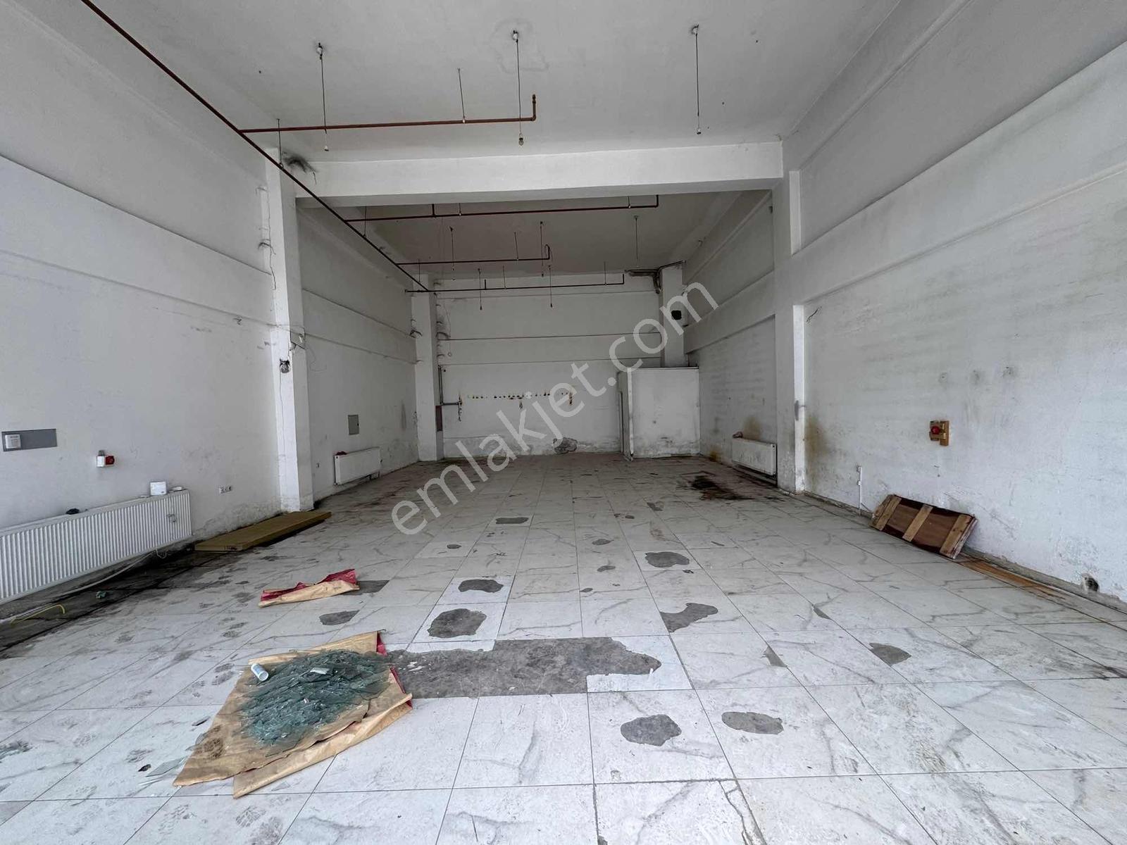Sincan Osb Ardıç Plazada 140 M² / Satılık & Kiralık Dükkanlar - Görsel 32