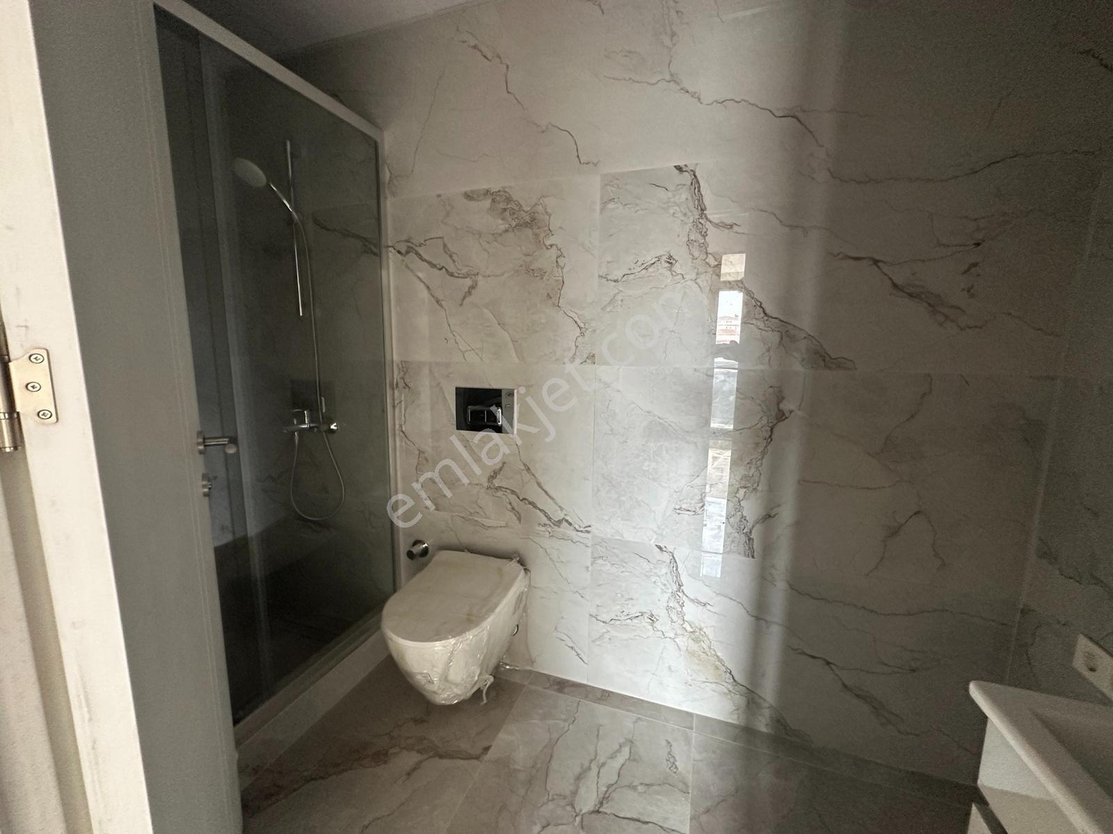 Envarev Çengelköy Satış Ve Kiralama Ofisinden Kiralık 4+1 Daire - Görsel 34