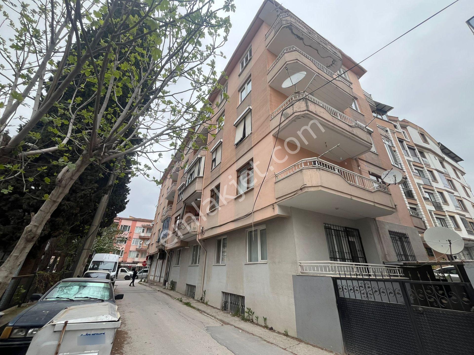 Cb King'den Atatürk Mahallesi 3+1 120m² Satılık Daire - Görsel 25