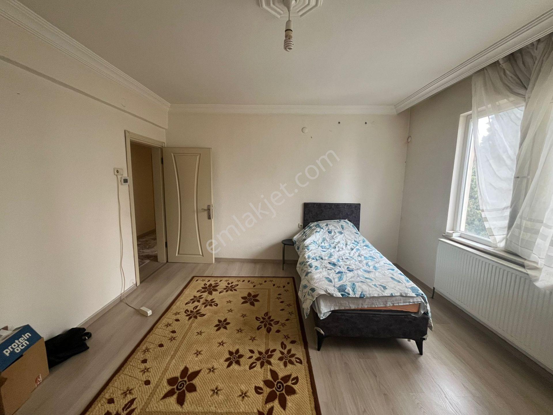 Cb King'den Atatürk Mahallesi 3+1 120m² Satılık Daire - Görsel 10