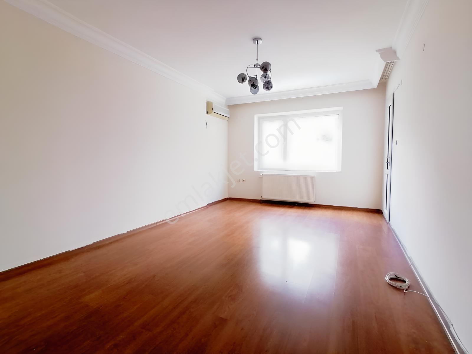 Emfadan Güzelyalı Mah.havuzlu Palmiye Sitesi D.gazlı 4+1 Daire - Görsel 27