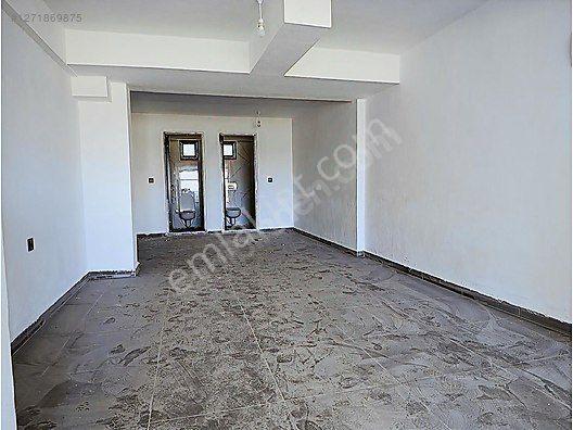 Konyaaltı Hurma Mah Kıralık Dukkan - Görsel 10