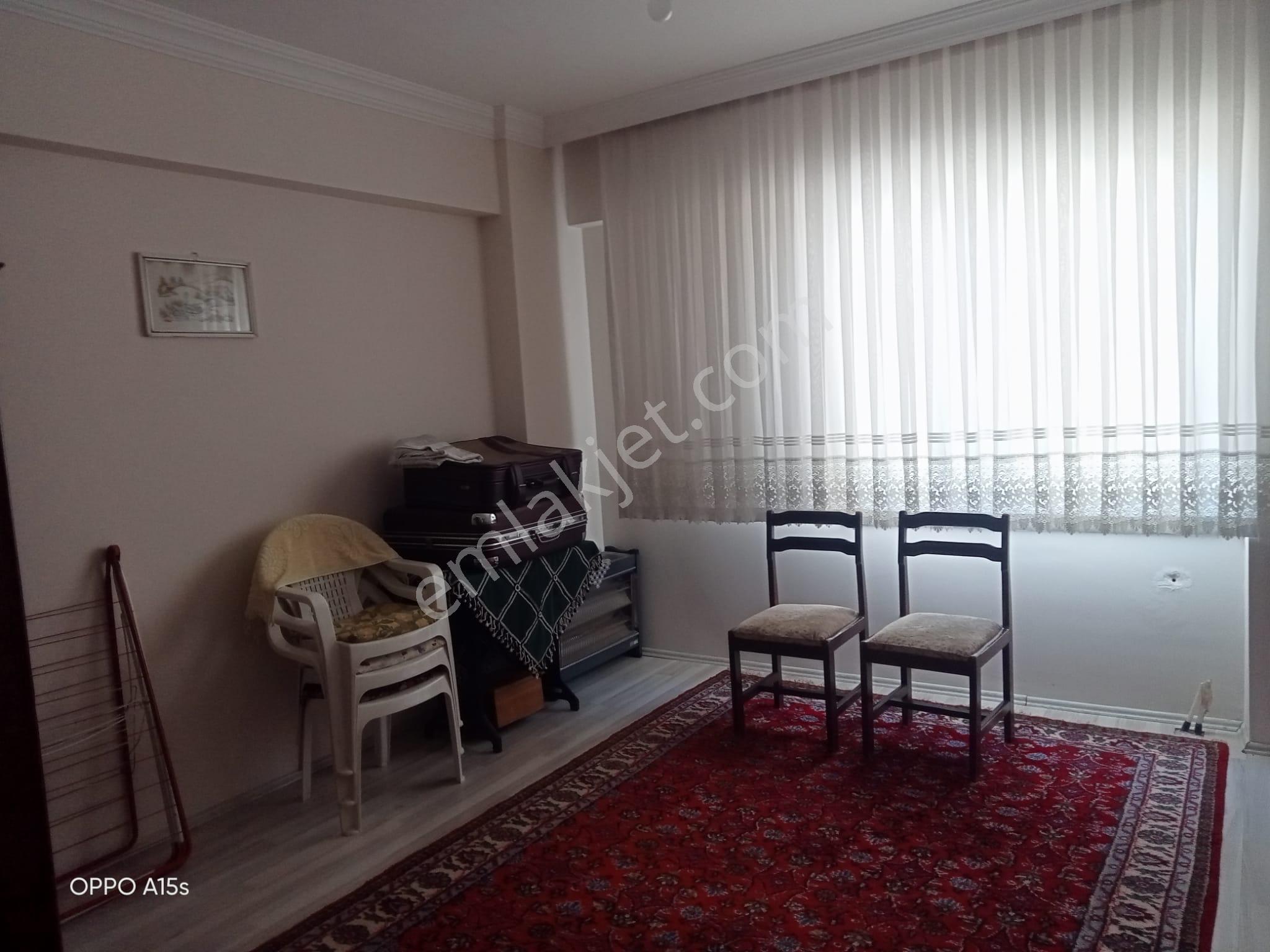 Aydın Nazilli Yeşil Mah Satılık - Görsel 11
