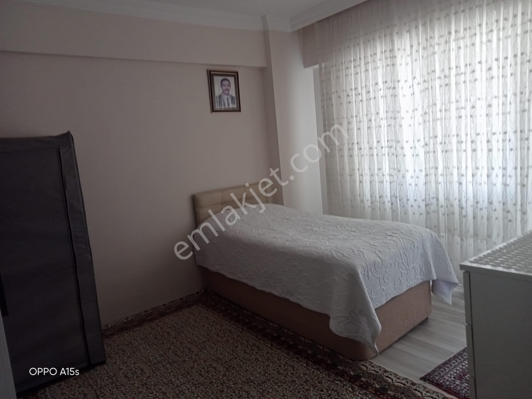 Aydın Nazilli Yeşil Mah Satılık - Görsel 7