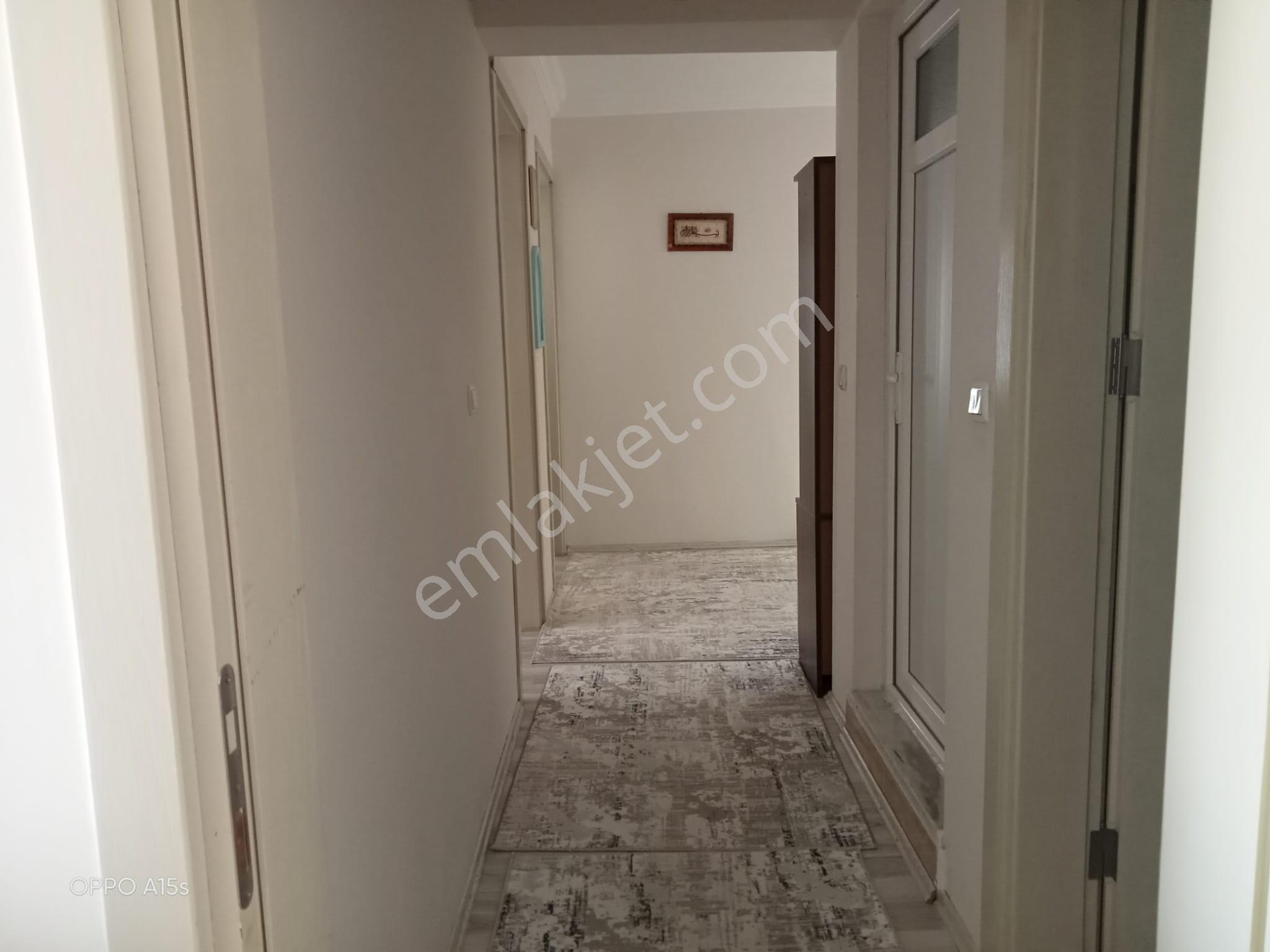 Aydın Nazilli Yeşil Mah Satılık - Görsel 5
