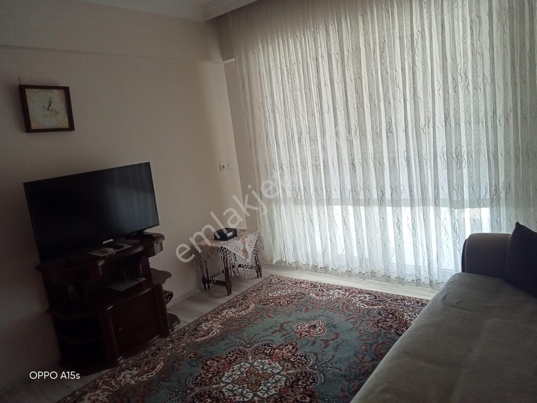Aydın Nazilli Yeşil Mah Satılık - Görsel 15