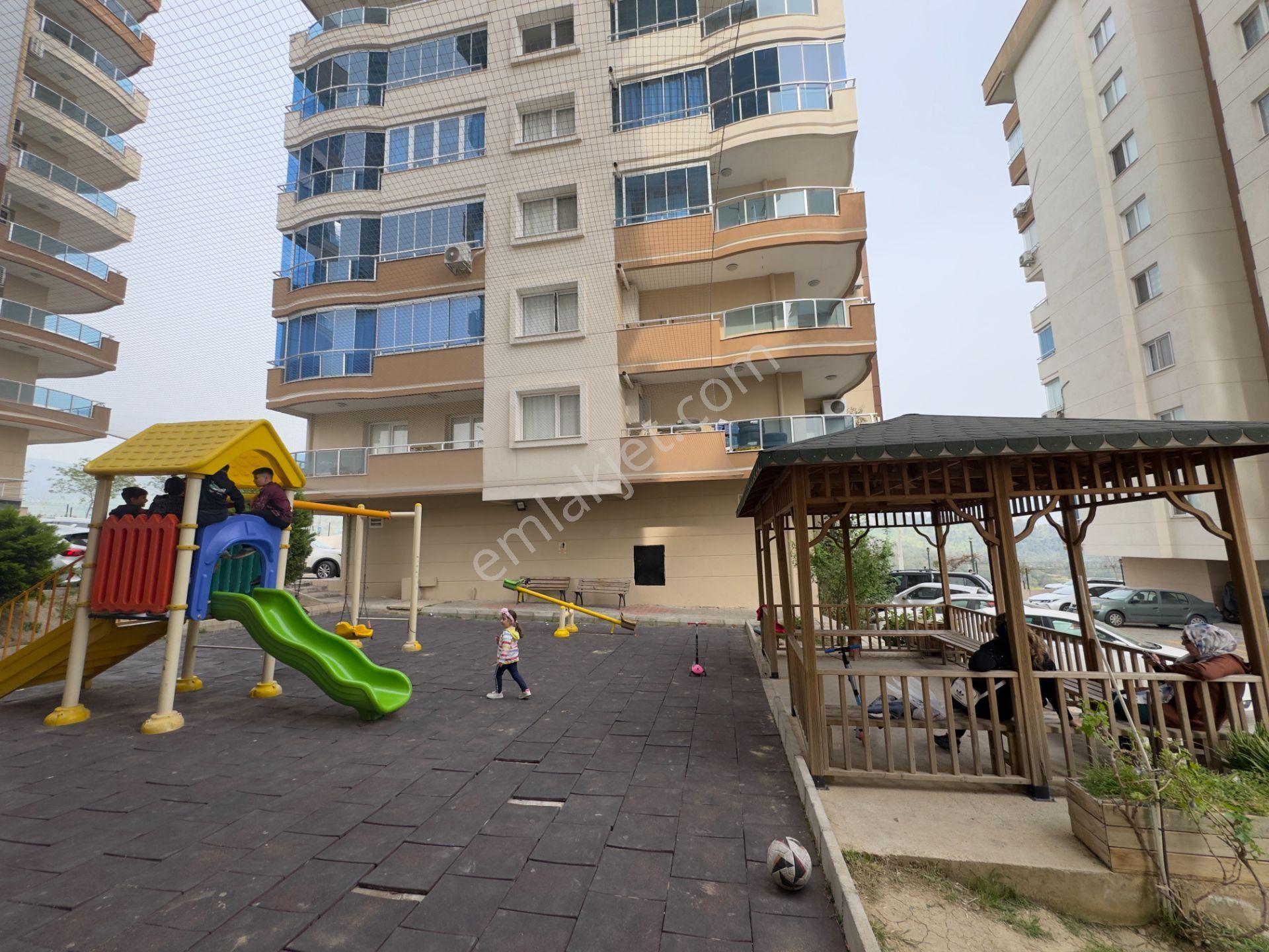 Bayraklı Ziyam 8’de Deniz Manzaralı Son Kat – Site İçi, Geniş & Prestijli 3+1! - Görsel 30