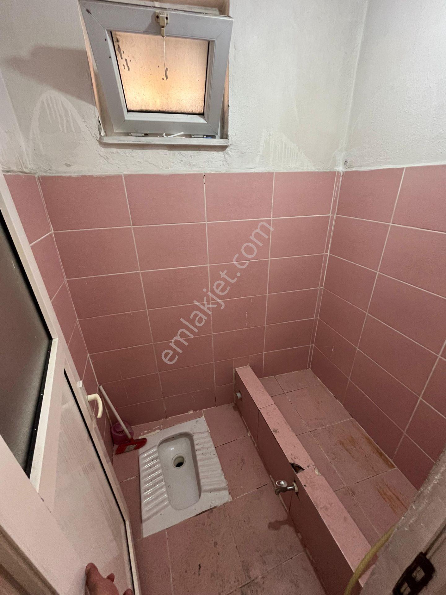 Esenler Fatih Mah Türkiye Emlak 35m² Kiralık Dükkan - Görsel 6