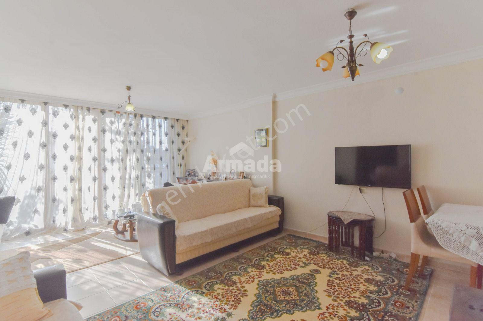 Kuşadası Kirazlı Köyünde Merkezi Konumda Müstakil Köy Evi - Görsel 28