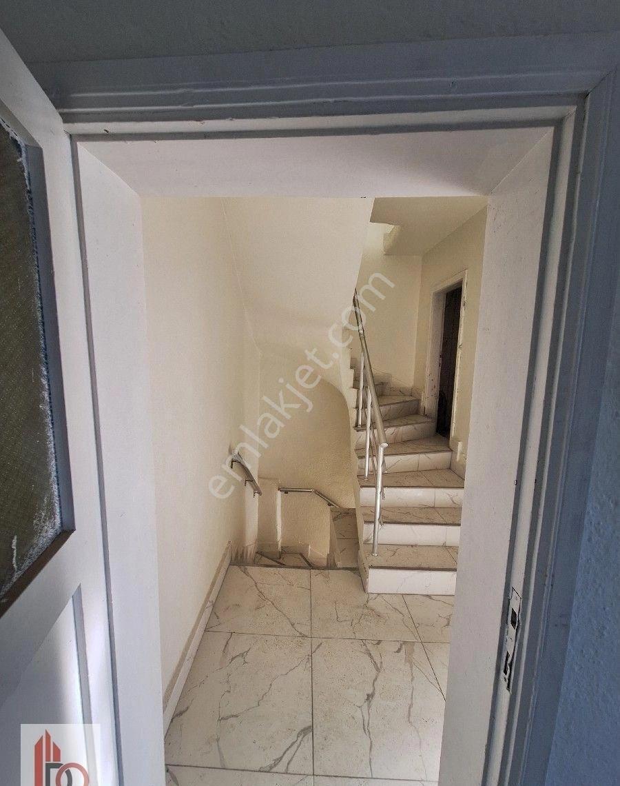 Cadde Üstü 3 Odalı Kiralık Ofis - Görsel 2