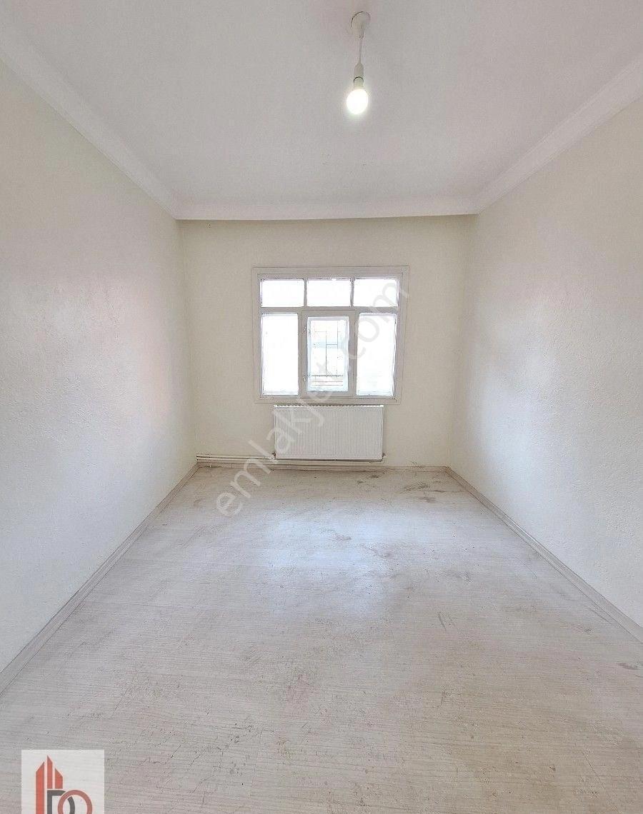 Cadde Üstü 3 Odalı Kiralık Ofis - Görsel 6