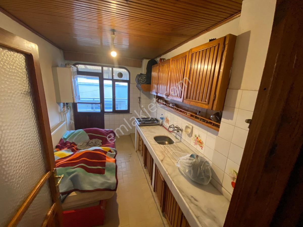 Turyapdan Çark Caddesinde 3+1 Satılık Daire - Görsel 8