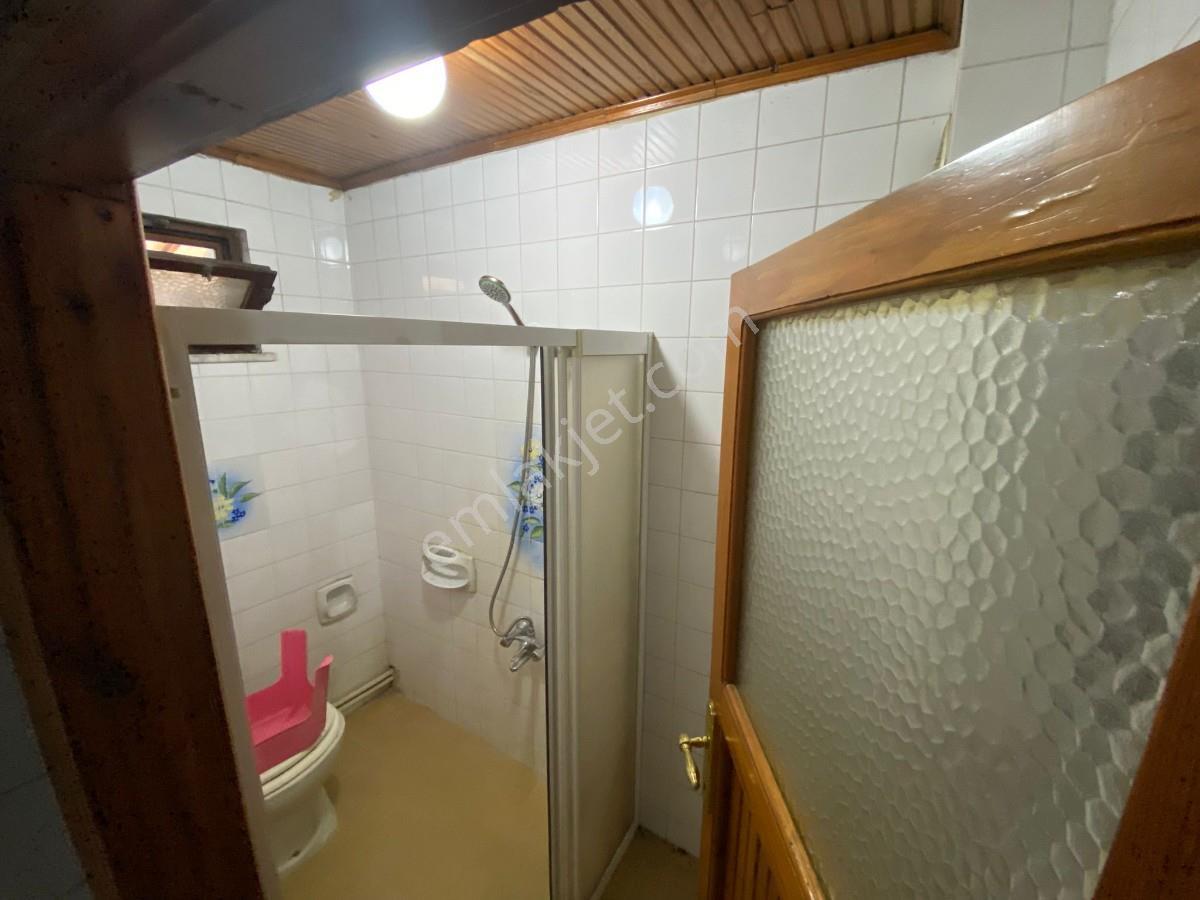 Turyapdan Çark Caddesinde 3+1 Satılık Daire - Görsel 12