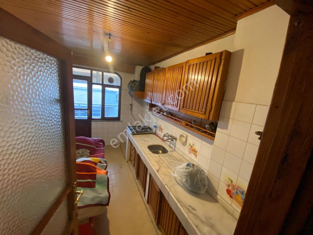 Turyapdan Çark Caddesinde 3+1 Satılık Daire - Görsel 15