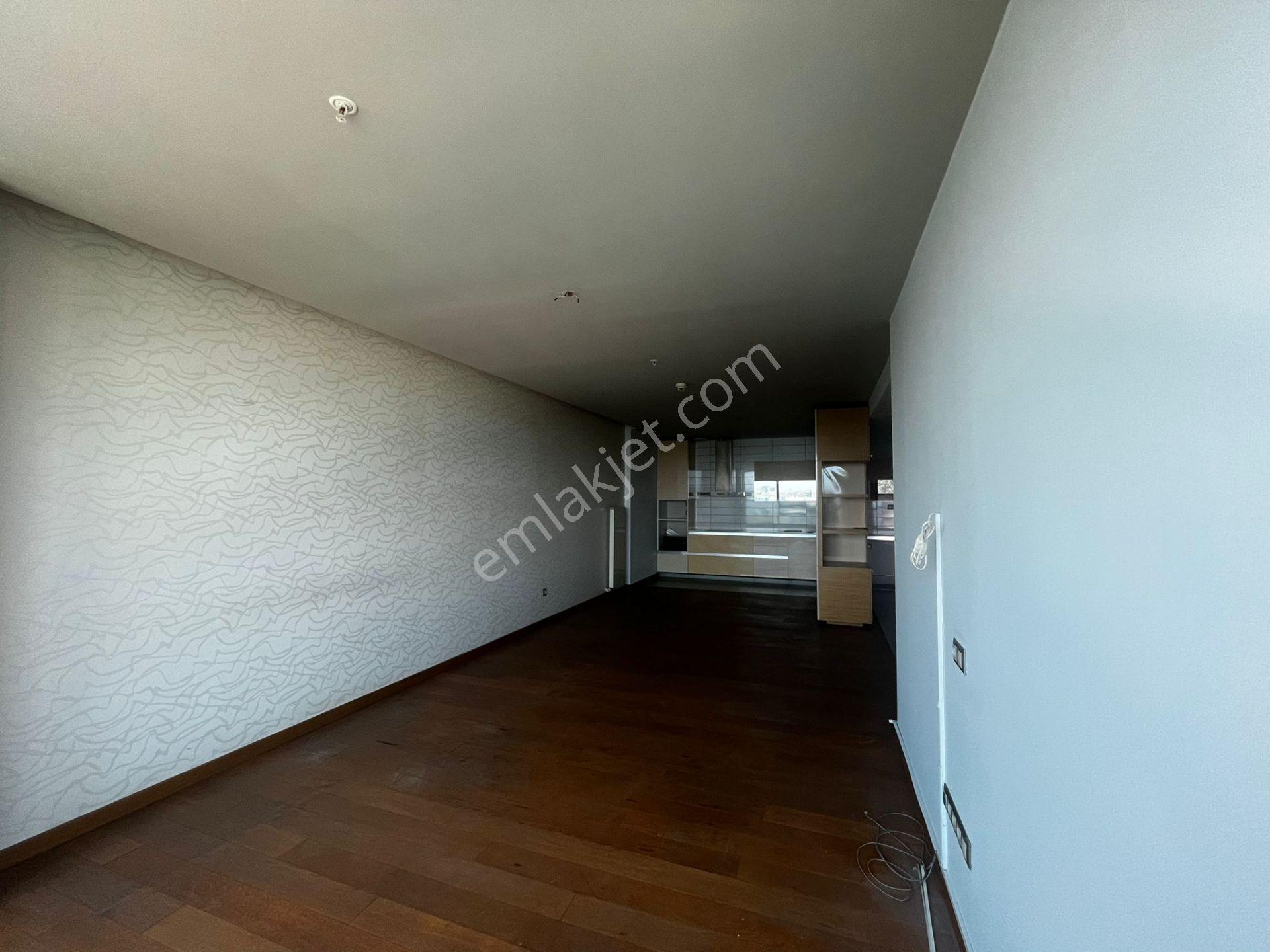 Nish İstanbul'da 1+1 87m² Kiralık Ofis - Görsel 8