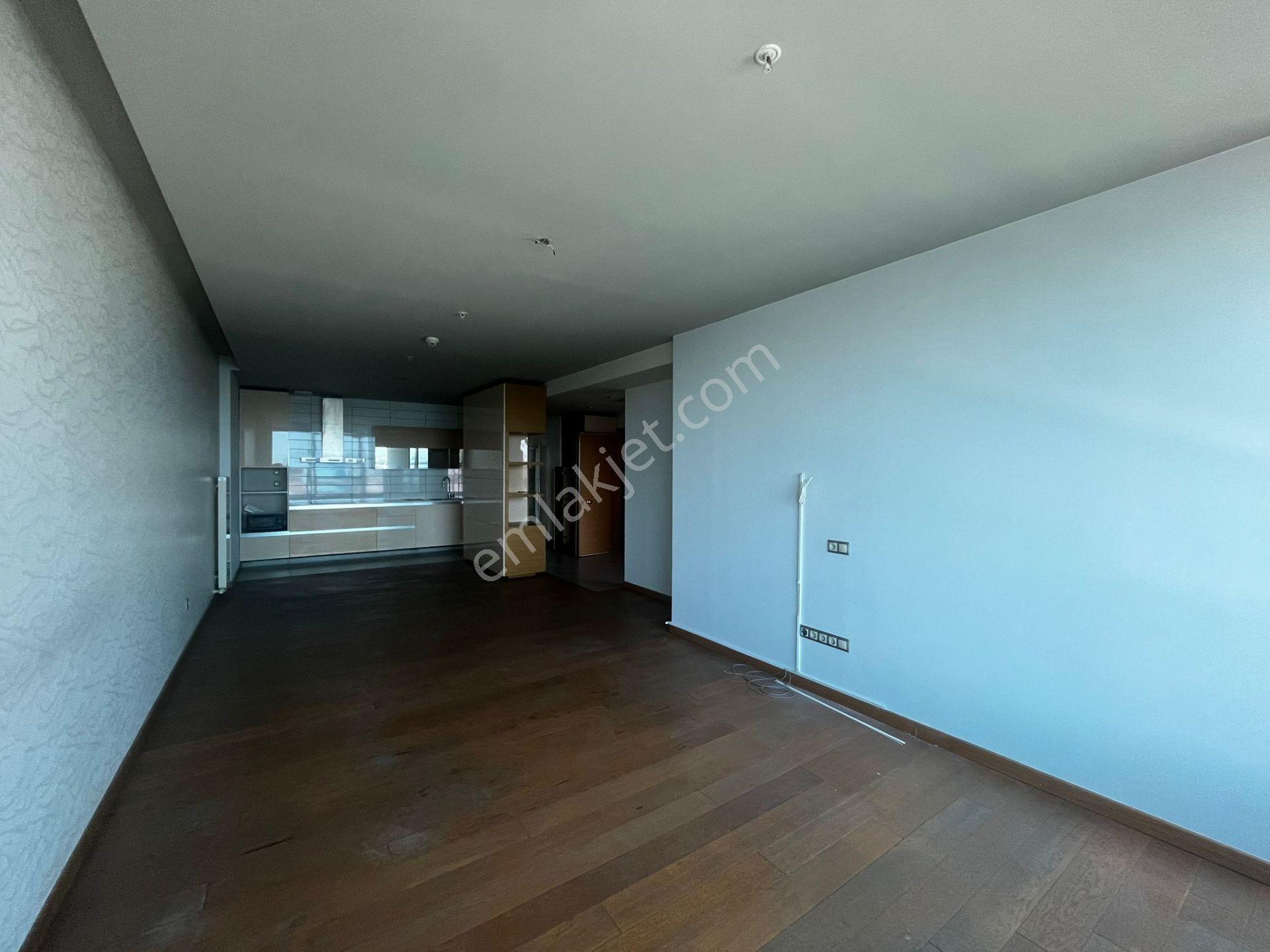 Nish İstanbul'da 1+1 87m² Kiralık Ofis - Görsel 5
