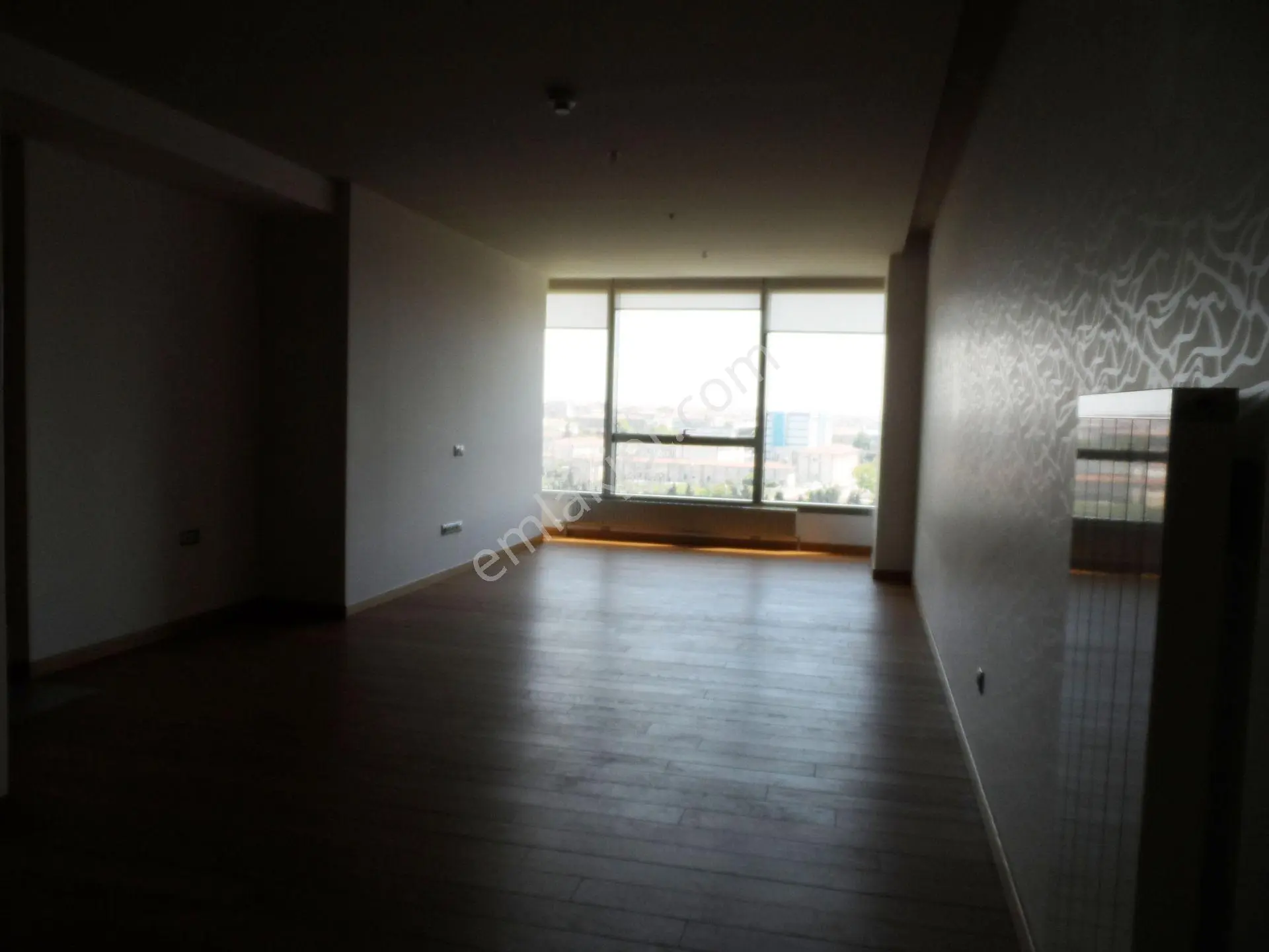 Nish İstanbul'da 1+1 87m² Kiralık Ofis - Görsel 3