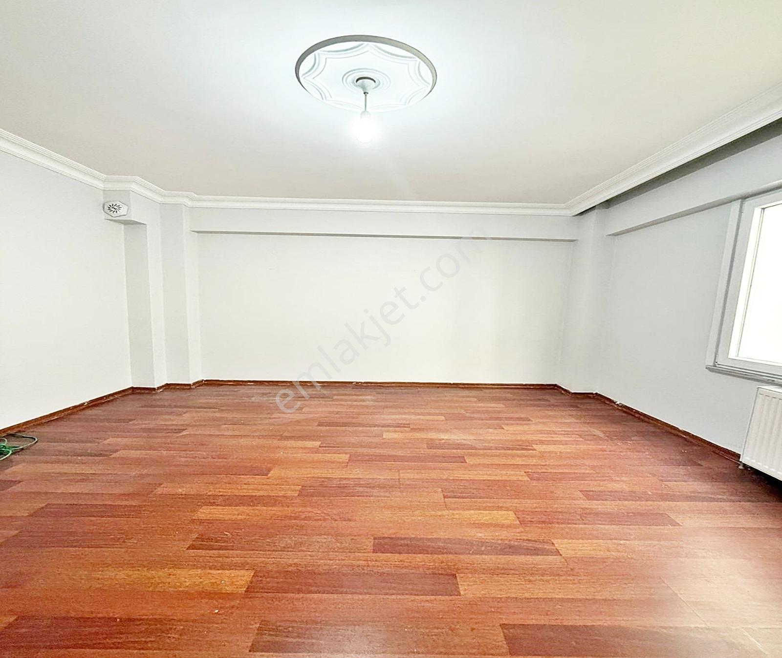 Kıraç Osmangazi Mah. Vatan Caddesinde 2.kat Balkonlu 2.680.000 Tl - Görsel 16