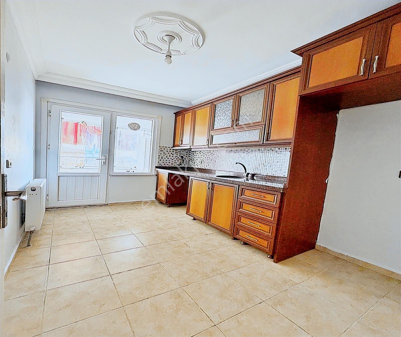 Kıraç Osmangazi Mah. Vatan Caddesinde 2.kat Balkonlu 2.680.000 Tl - Görsel 10