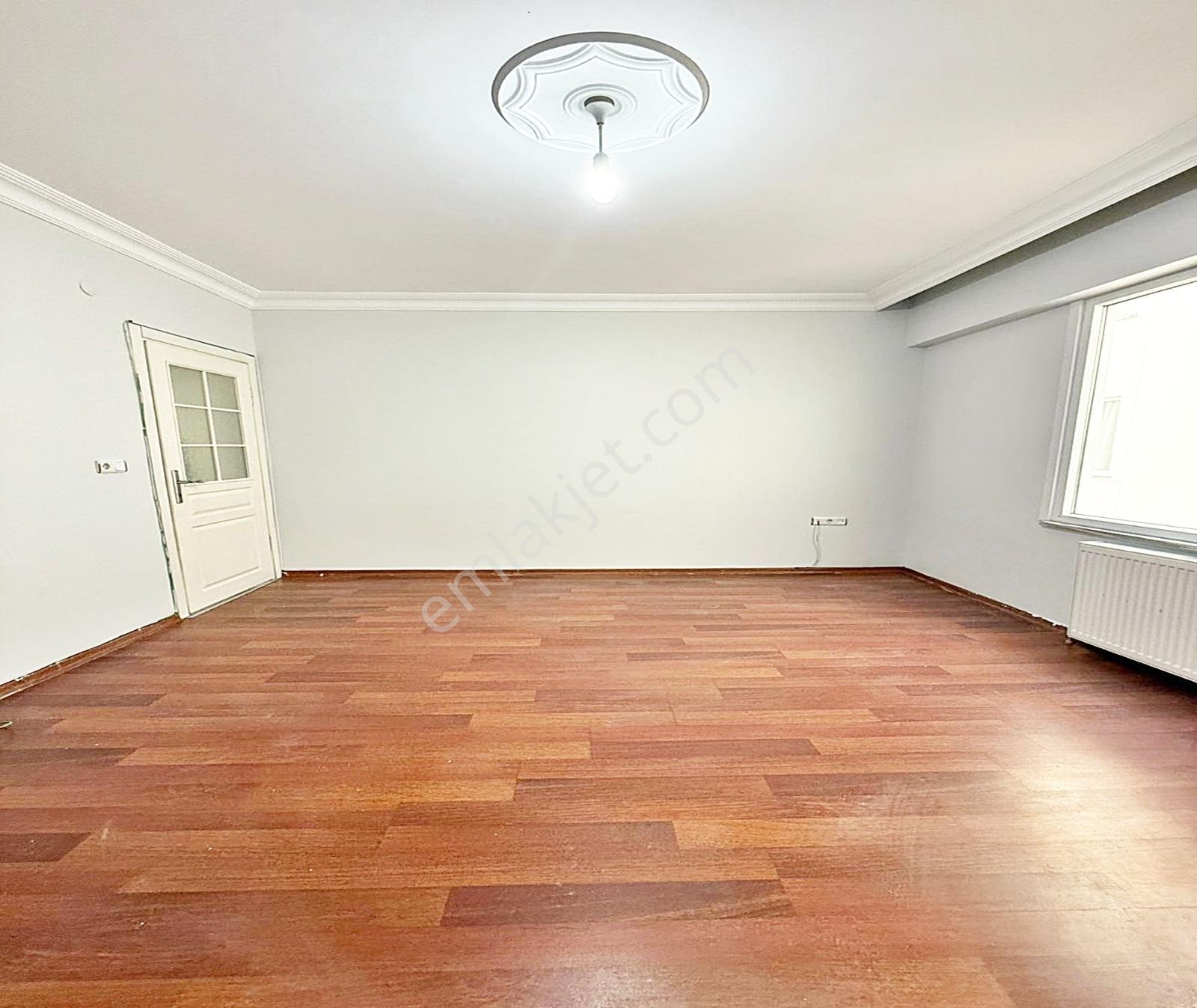 Kıraç Osmangazi Mah. Vatan Caddesinde 2.kat Balkonlu 2.680.000 Tl - Görsel 6
