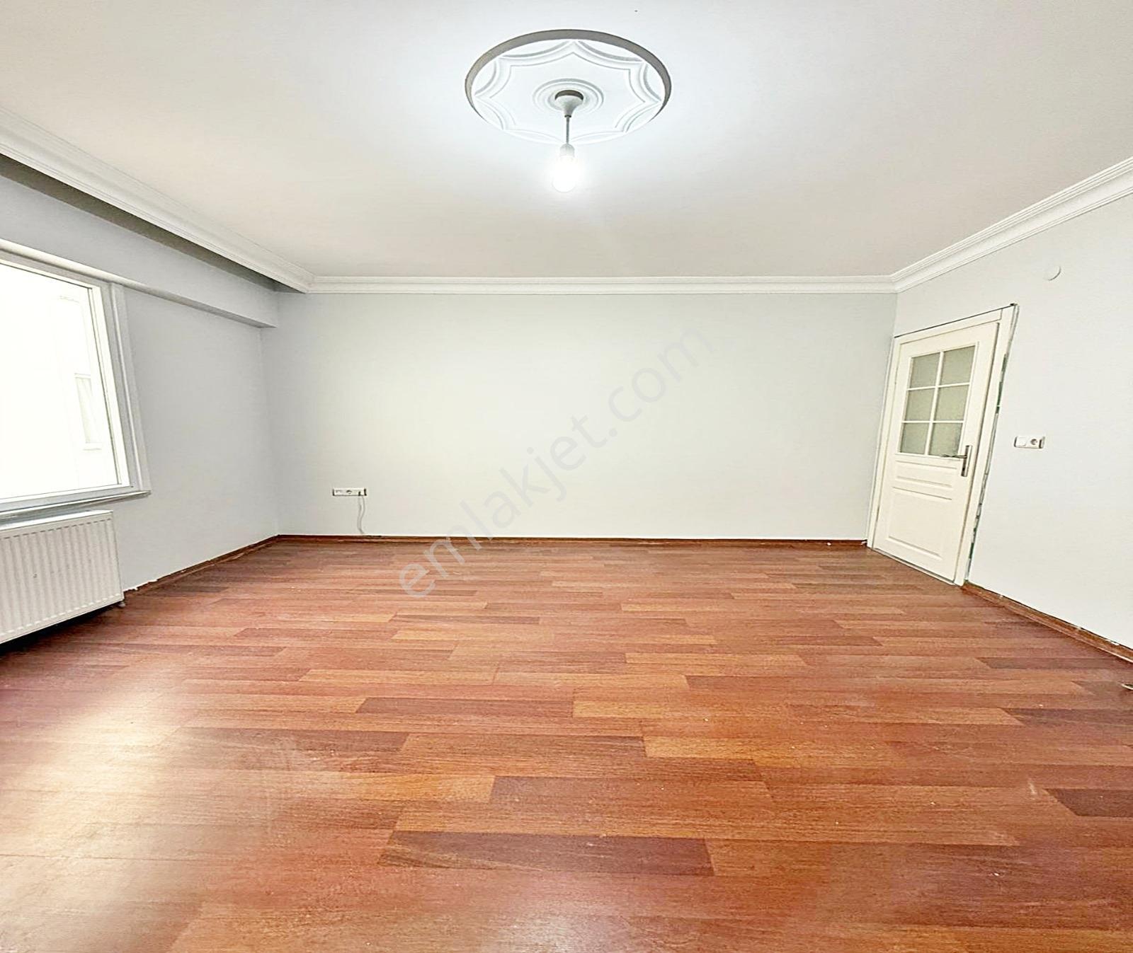 Kıraç Osmangazi Mah. Vatan Caddesinde 2.kat Balkonlu 2.680.000 Tl - Görsel 22