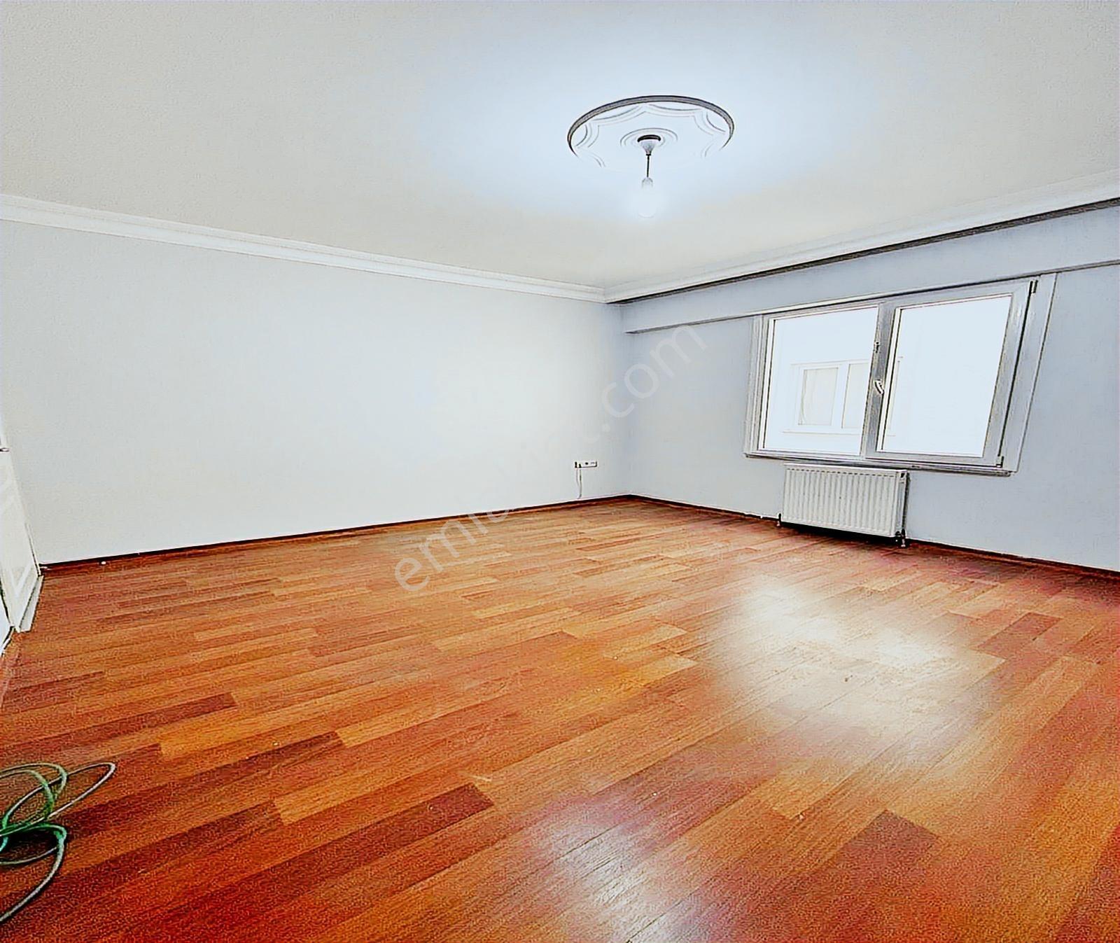 Kıraç Osmangazi Mah. Vatan Caddesinde 2.kat Balkonlu 2.680.000 Tl - Görsel 33