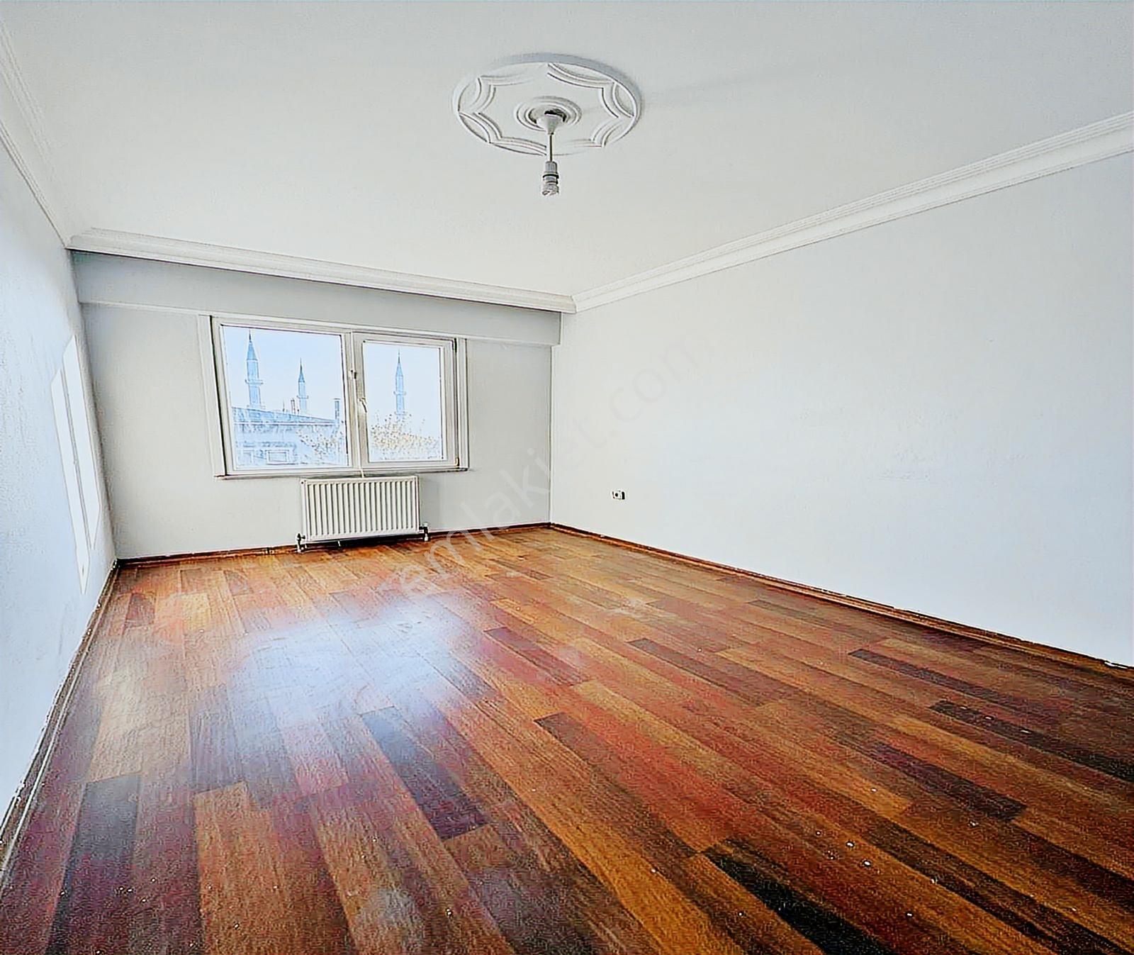Kıraç Osmangazi Mah. Vatan Caddesinde 2.kat Balkonlu 2.680.000 Tl - Görsel 19