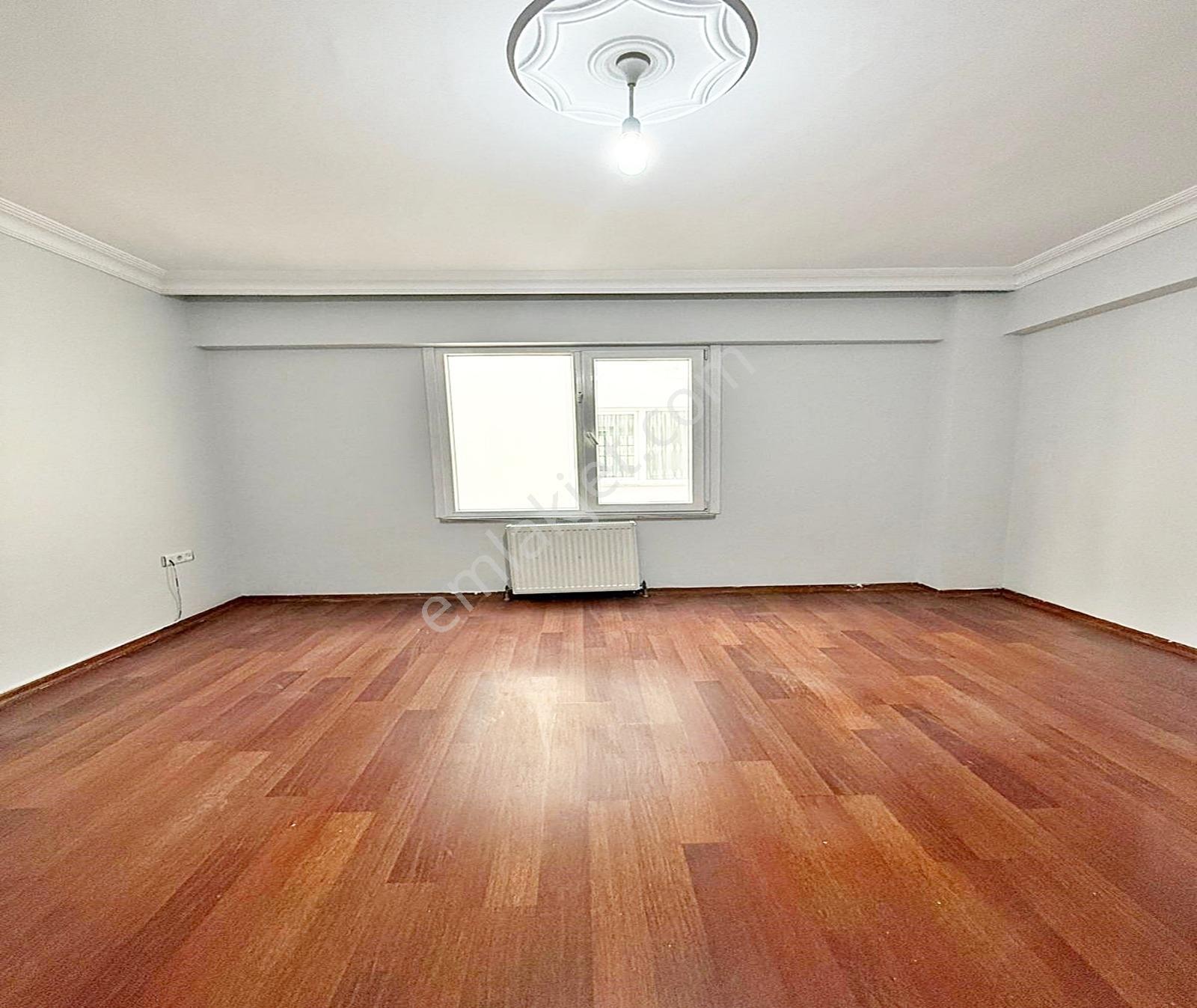 Kıraç Osmangazi Mah. Vatan Caddesinde 2.kat Balkonlu 2.680.000 Tl - Görsel 27