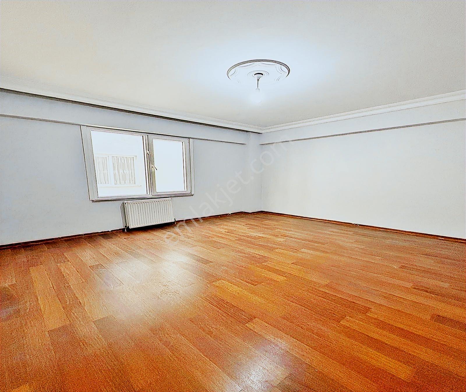 Kıraç Osmangazi Mah. Vatan Caddesinde 2.kat Balkonlu 2.680.000 Tl - Görsel 5