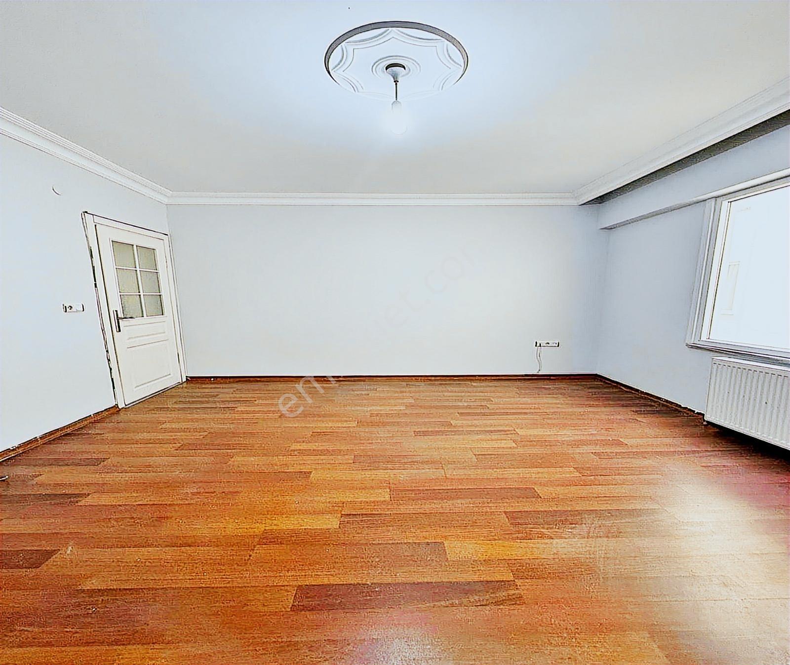 Kıraç Osmangazi Mah. Vatan Caddesinde 2.kat Balkonlu 2.680.000 Tl - Görsel 20