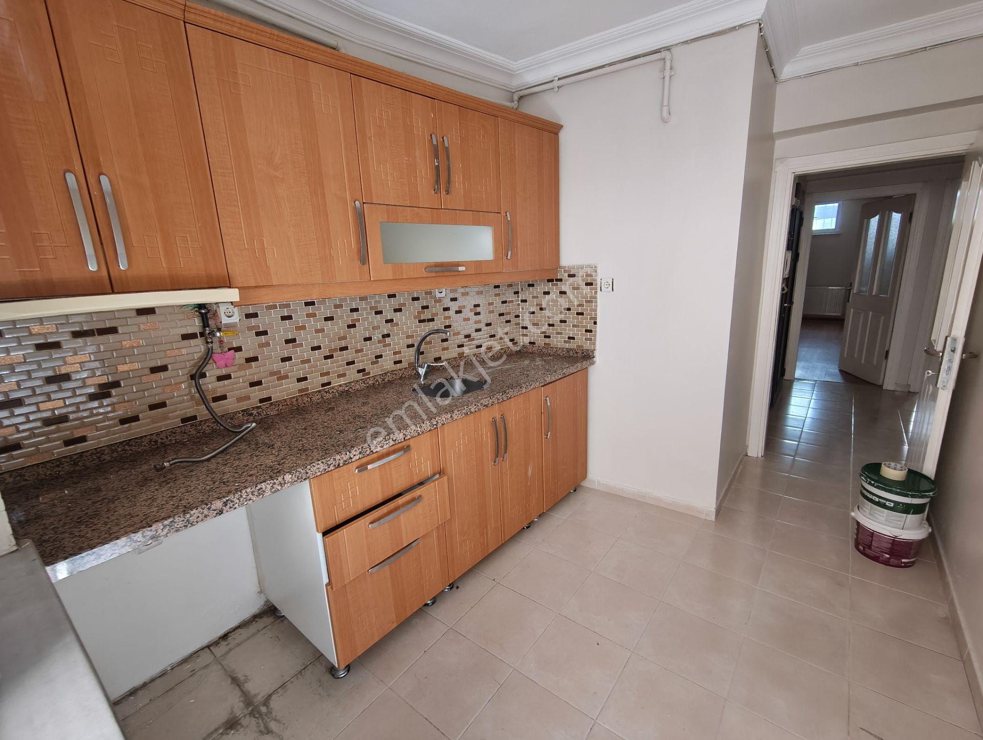 Balcıoğlundan Muratpaşa Mah. Satılık 85 M2 Bahçe Katı Daire - Görsel 9