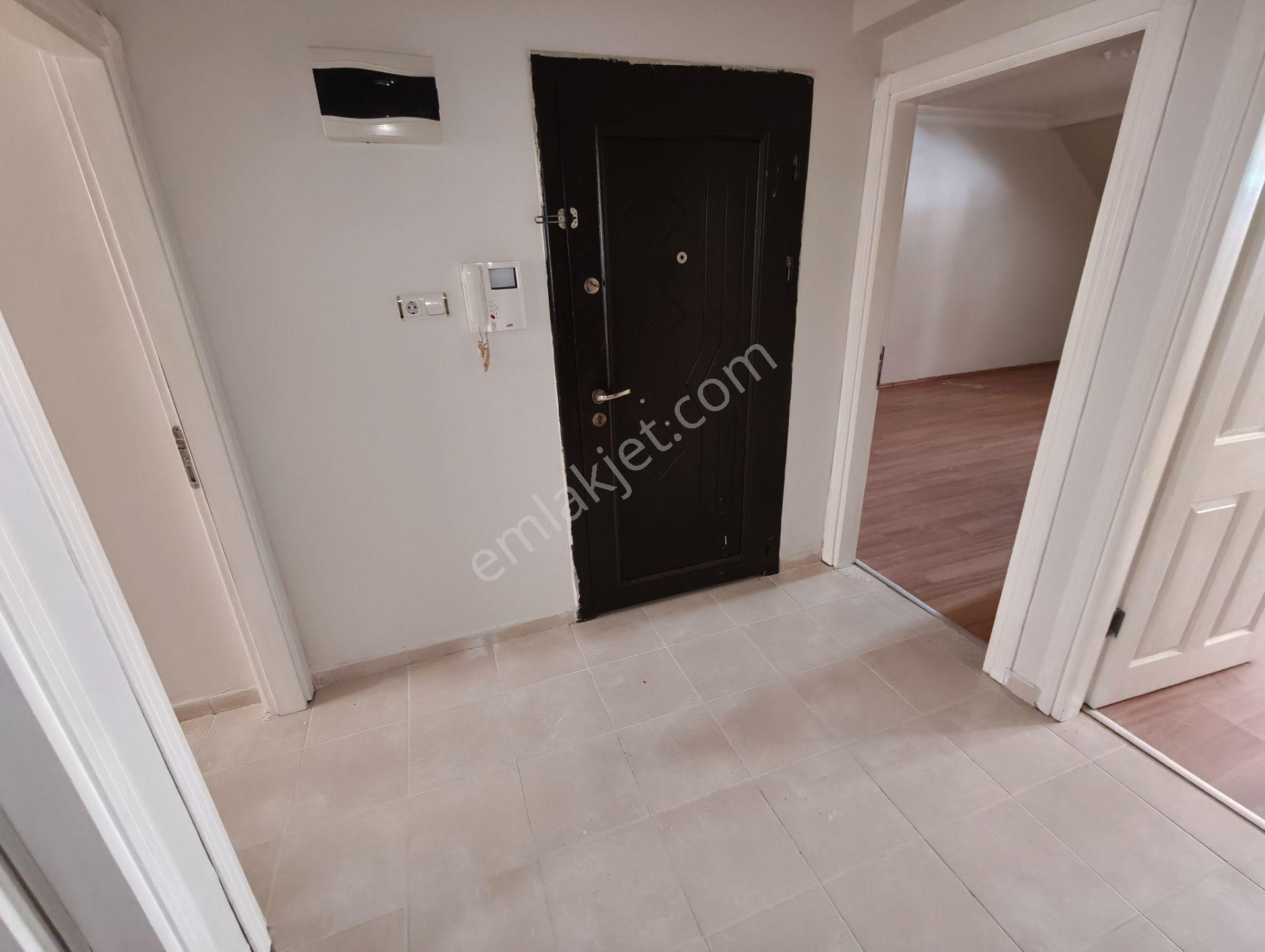 Balcıoğlundan Muratpaşa Mah. Satılık 85 M2 Bahçe Katı Daire - Görsel 20