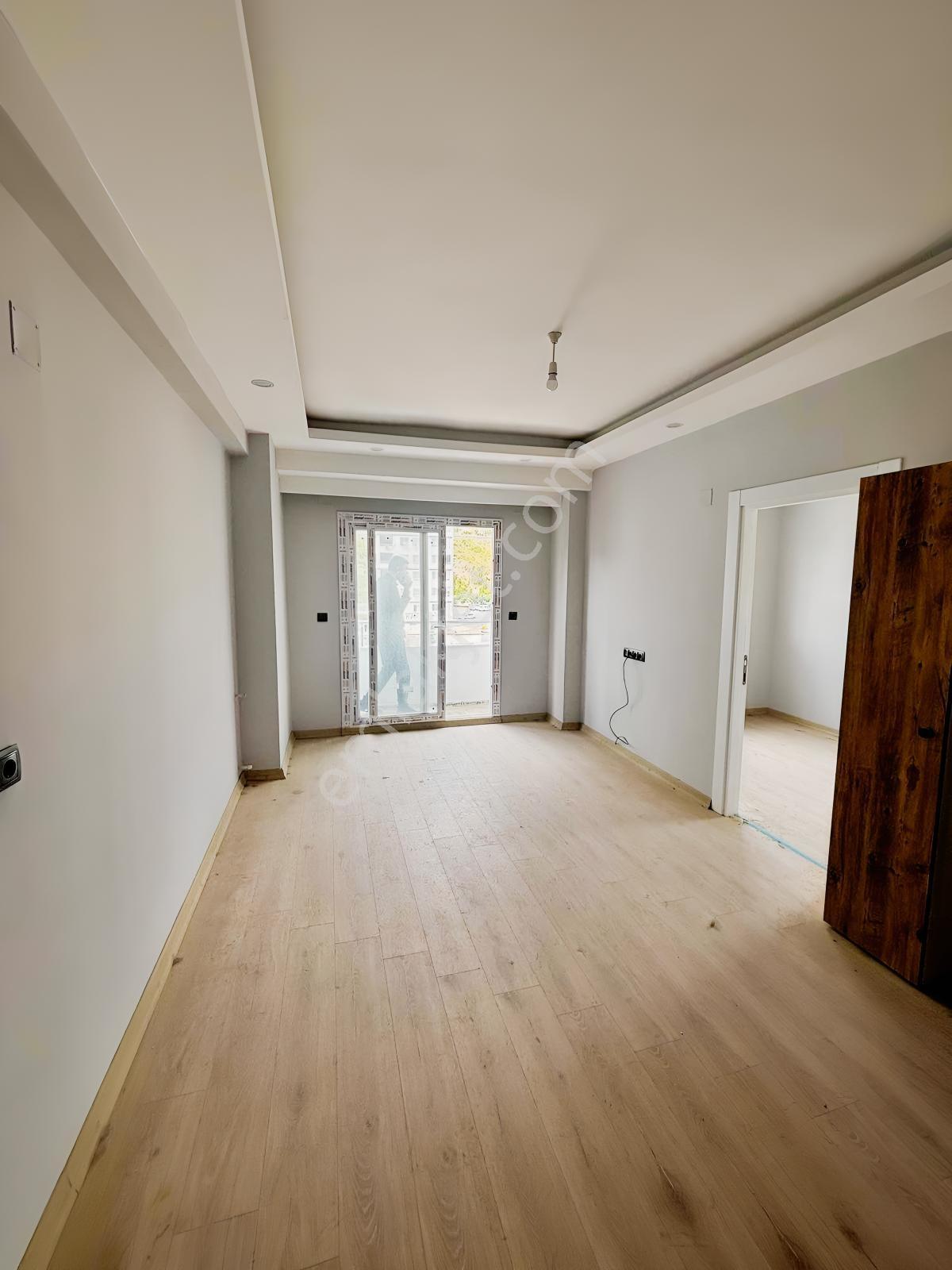 Gültepe`de~gelincik~caddesinde~yatırımlık~1+1~balkonlu~kaçmaz - Görsel 14