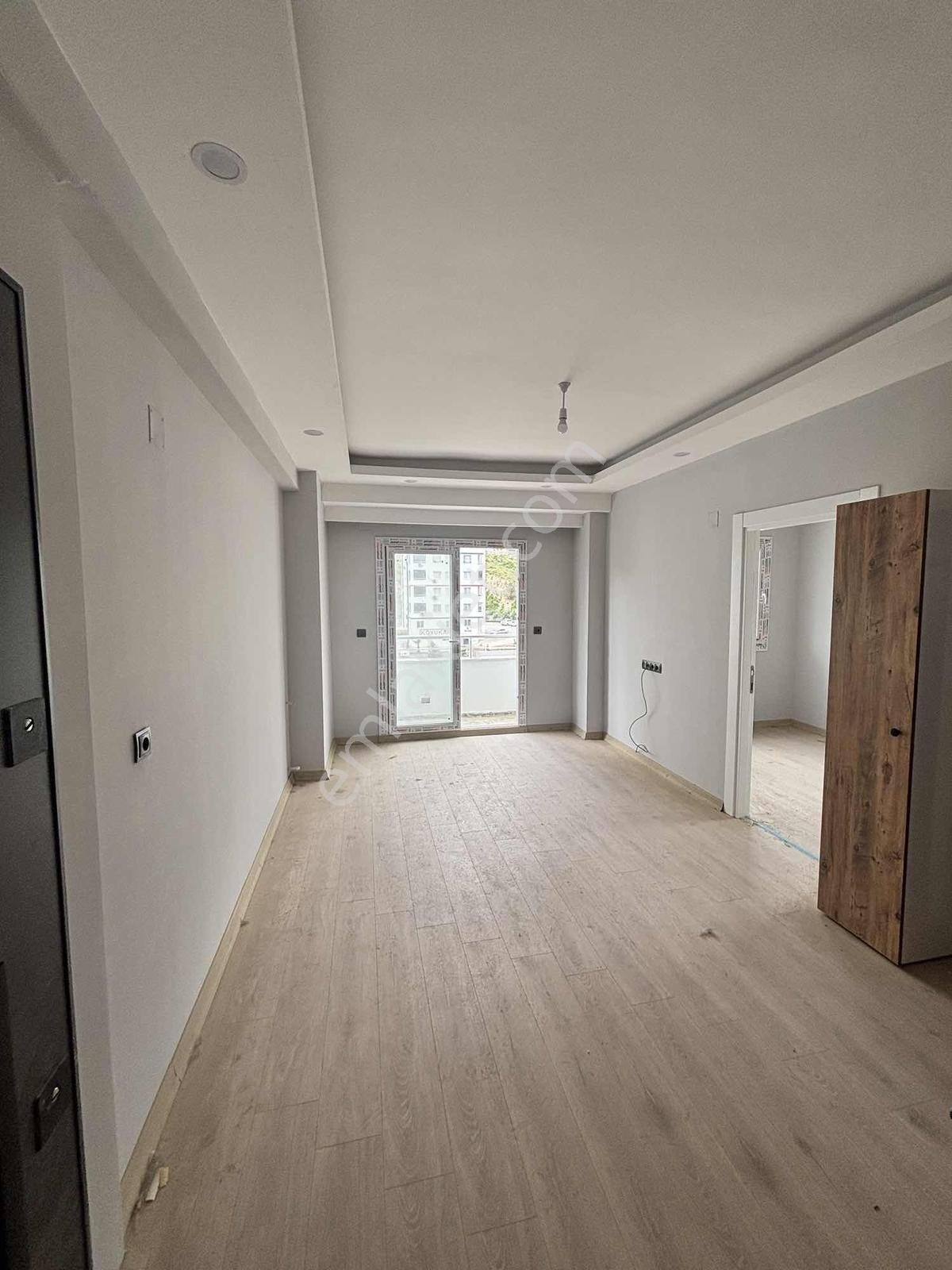 Gültepe`de~gelincik~caddesinde~yatırımlık~1+1~balkonlu~kaçmaz - Görsel 16