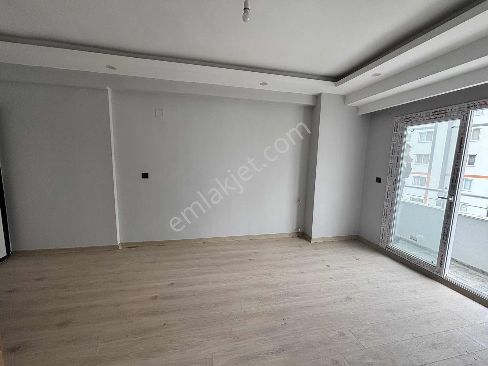 Gültepe`de~gelincik~caddesinde~yatırımlık~1+1~balkonlu~kaçmaz - Görsel 12