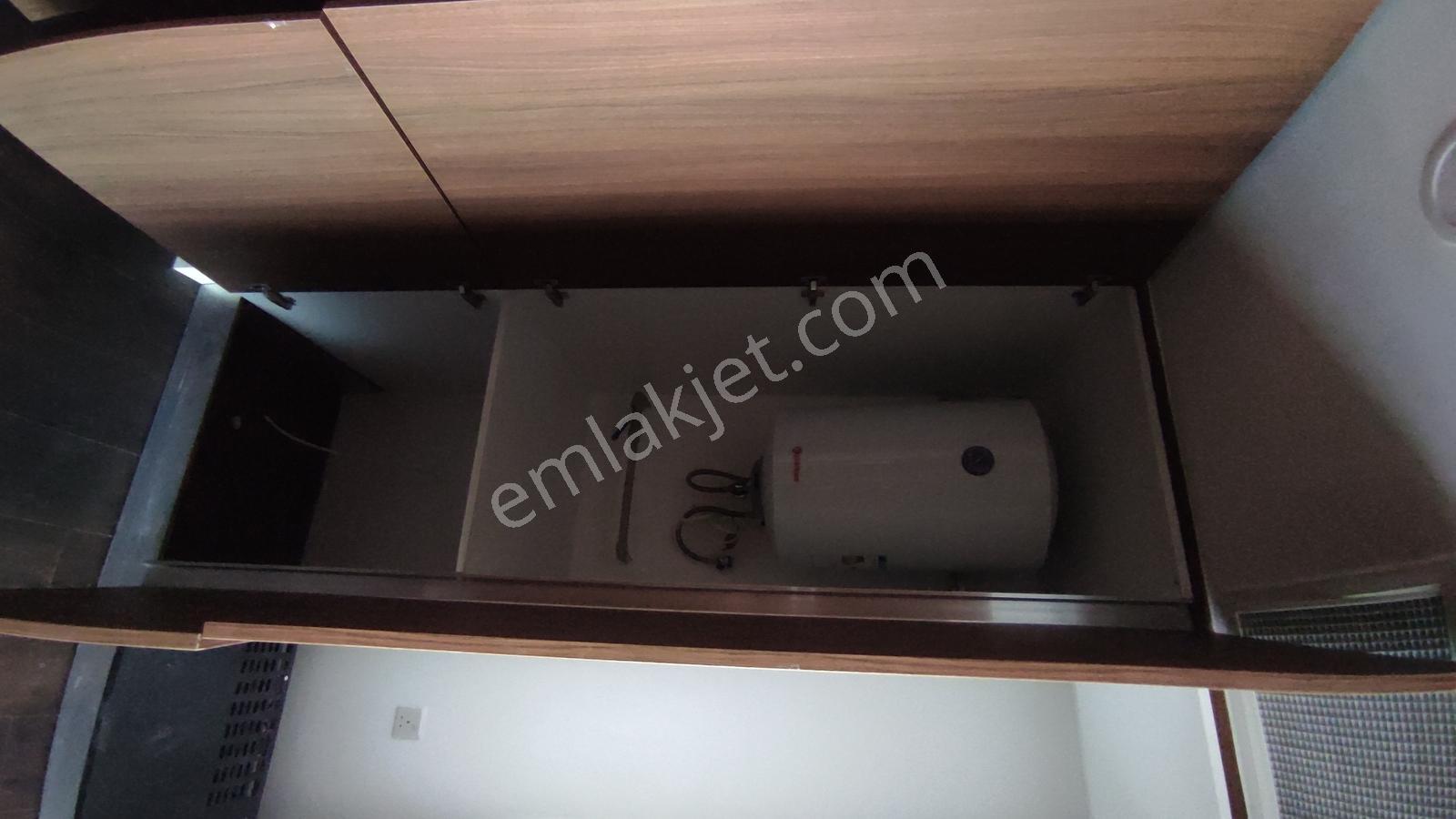 Kktc, İskele, Grand Sapphire'de "borçsuz" Hemen Teslim Stüdyo. - Görsel 12