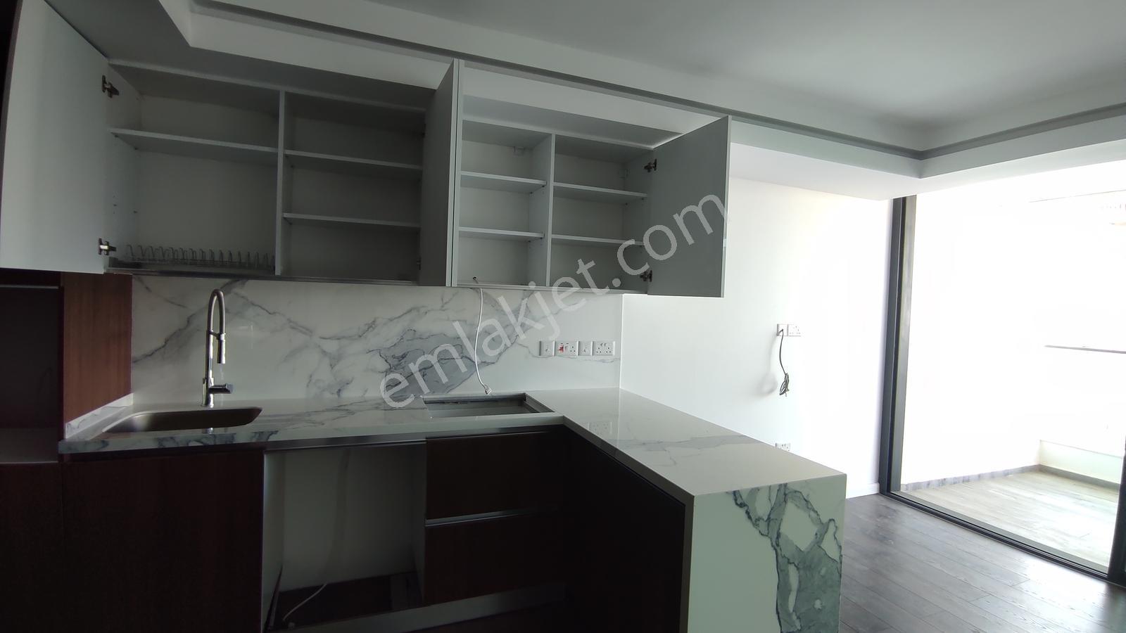 Kktc, İskele, Grand Sapphire'de "borçsuz" Hemen Teslim Stüdyo. - Görsel 10