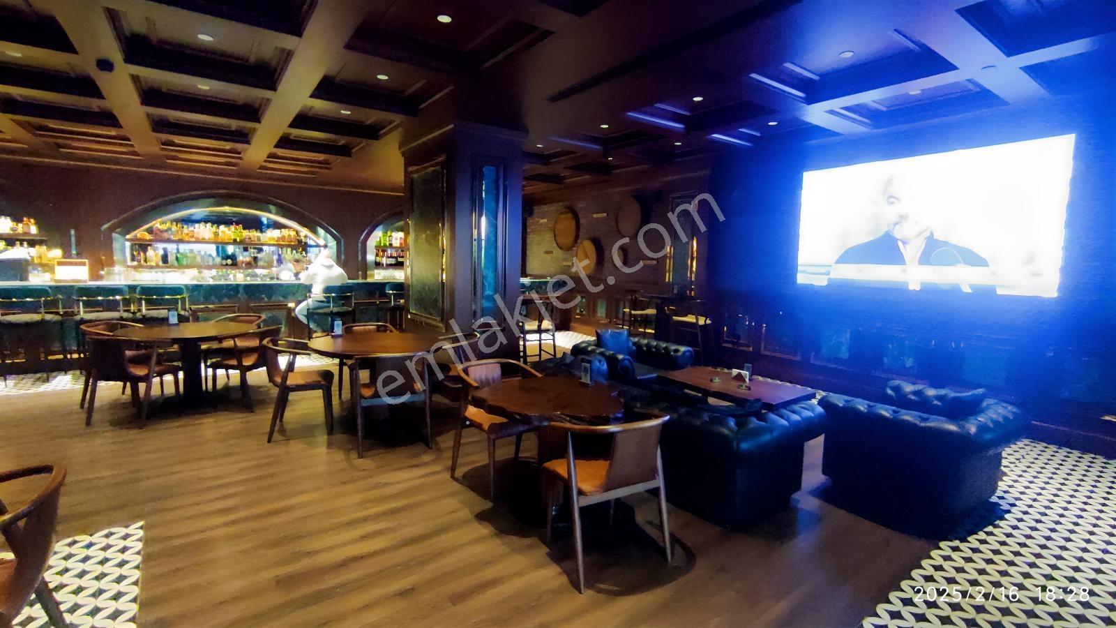 Kktc, İskele, Grand Sapphire'de "borçsuz" Hemen Teslim Stüdyo.