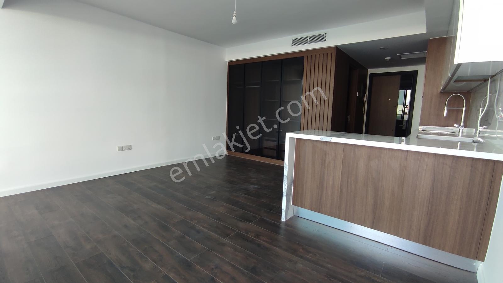 Kktc, İskele, Grand Sapphire'de "borçsuz" Hemen Teslim Stüdyo. - Görsel 23