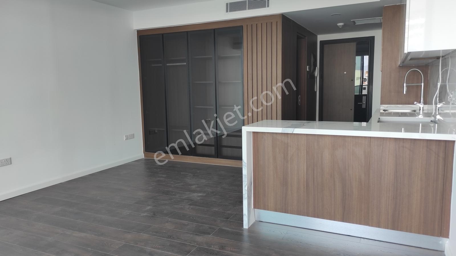 Kktc, İskele, Grand Sapphire'de "borçsuz" Hemen Teslim Stüdyo. - Görsel 18