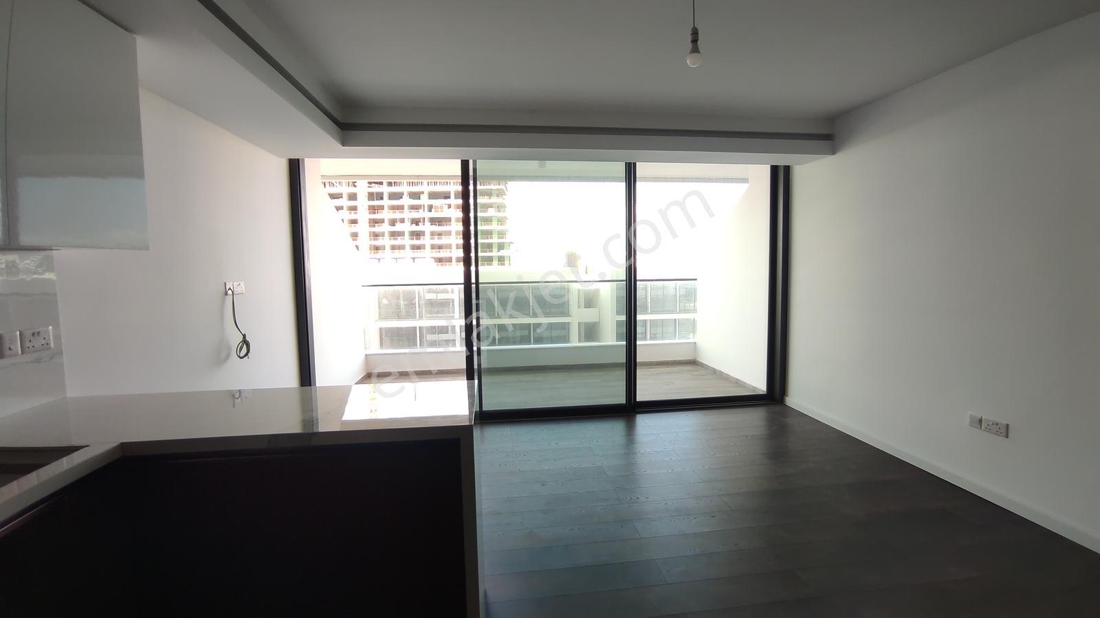 Kktc, İskele, Grand Sapphire'de "borçsuz" Hemen Teslim Stüdyo. - Görsel 29
