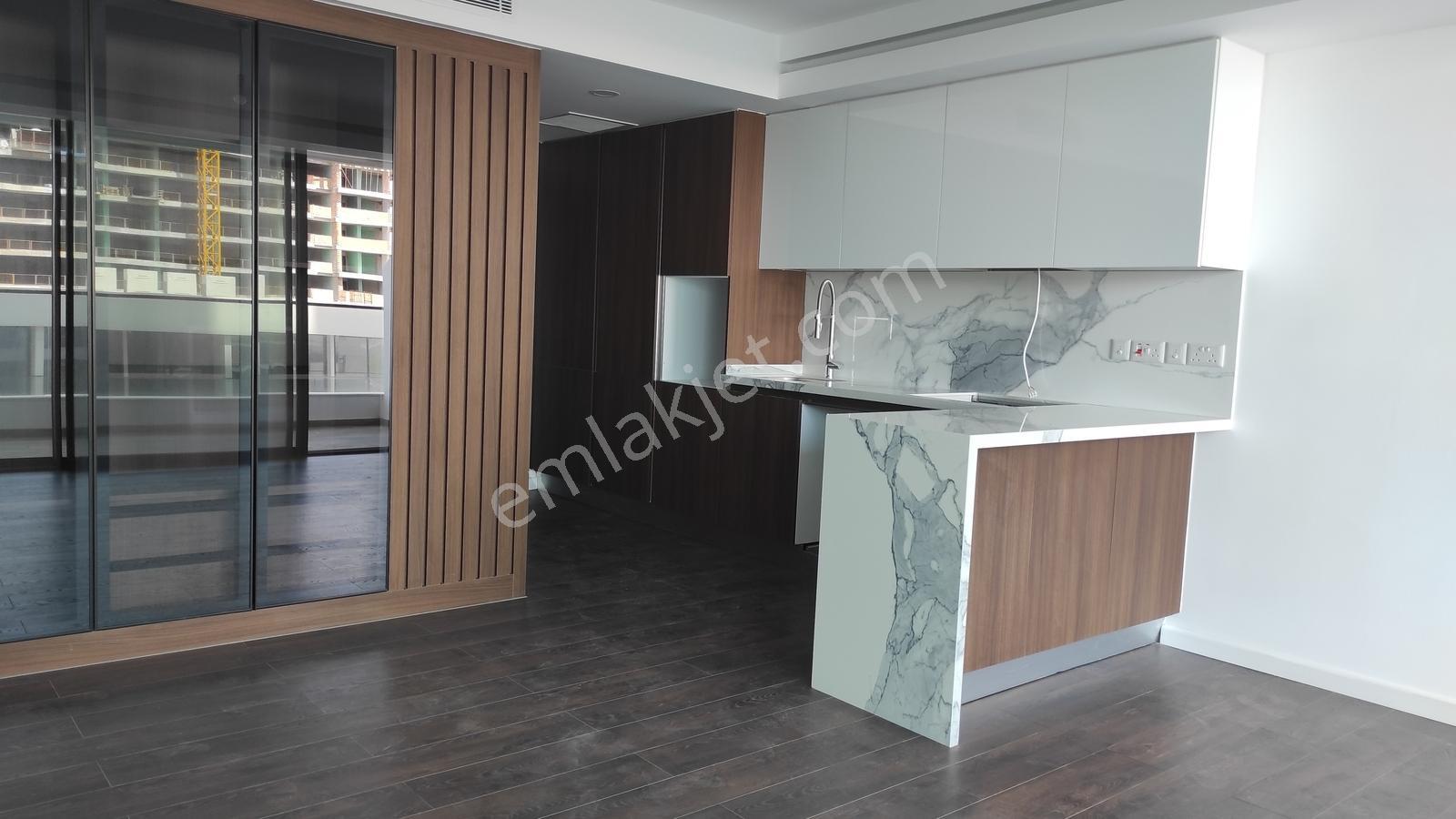 Kktc, İskele, Grand Sapphire'de "borçsuz" Hemen Teslim Stüdyo. - Görsel 17