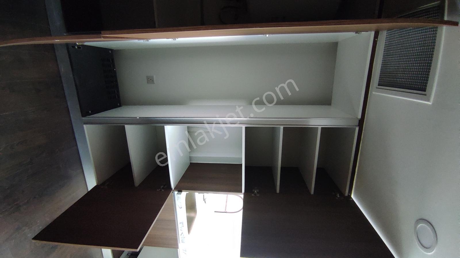 Kktc, İskele, Grand Sapphire'de "borçsuz" Hemen Teslim Stüdyo. - Görsel 11