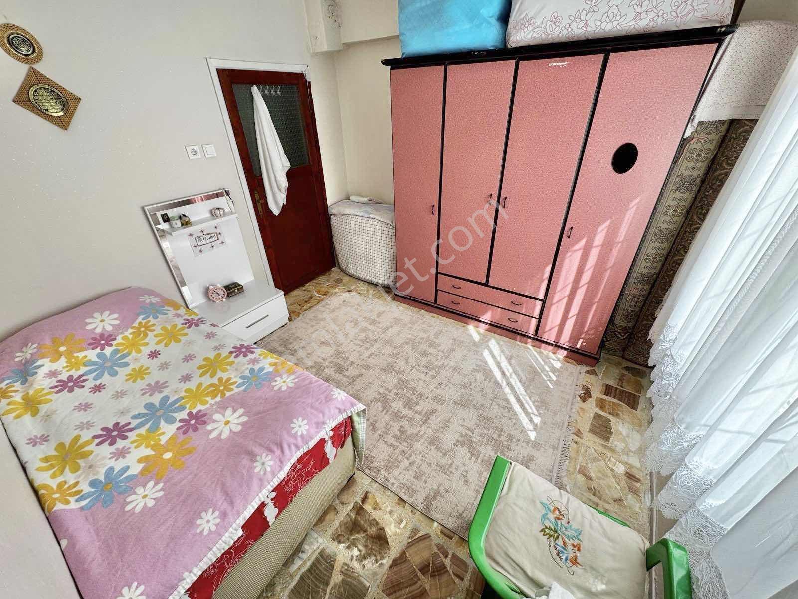 ꔪyalçın'dan ▀▄kadıköy'de Öncephe Ayrı Mutfaklı 2+1 Fırsatı▀▄ - Görsel 16