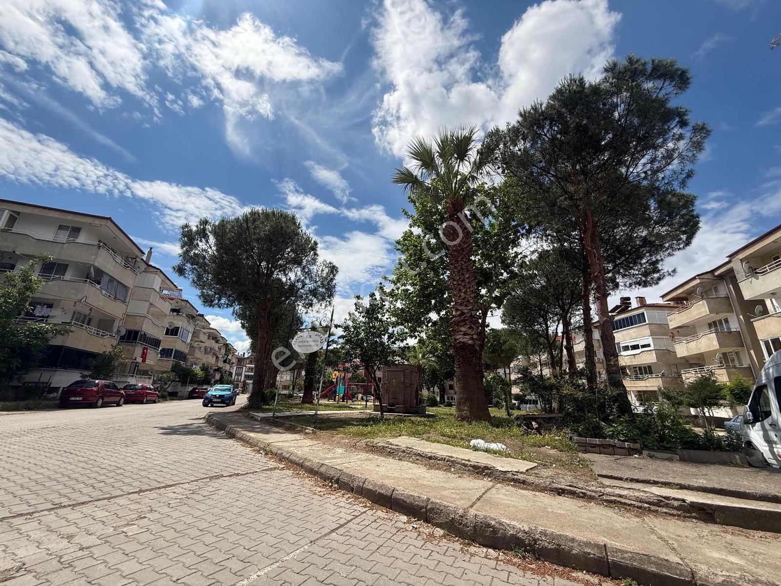 ꔪyalçın'dan ▀▄kadıköy'de Öncephe Ayrı Mutfaklı 2+1 Fırsatı▀▄ - Görsel 10